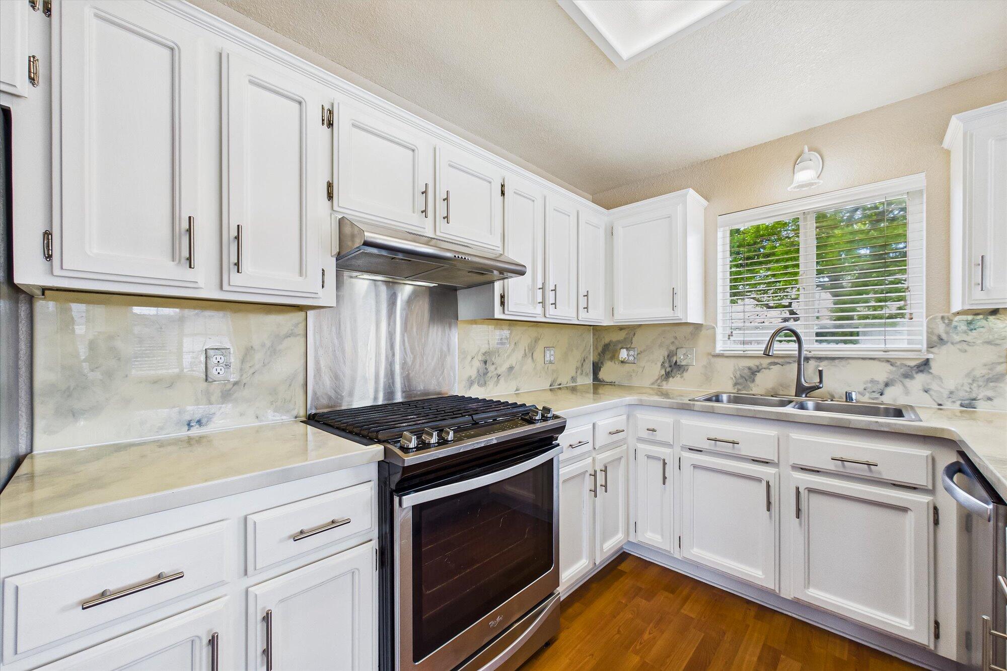 1781 Simas Court