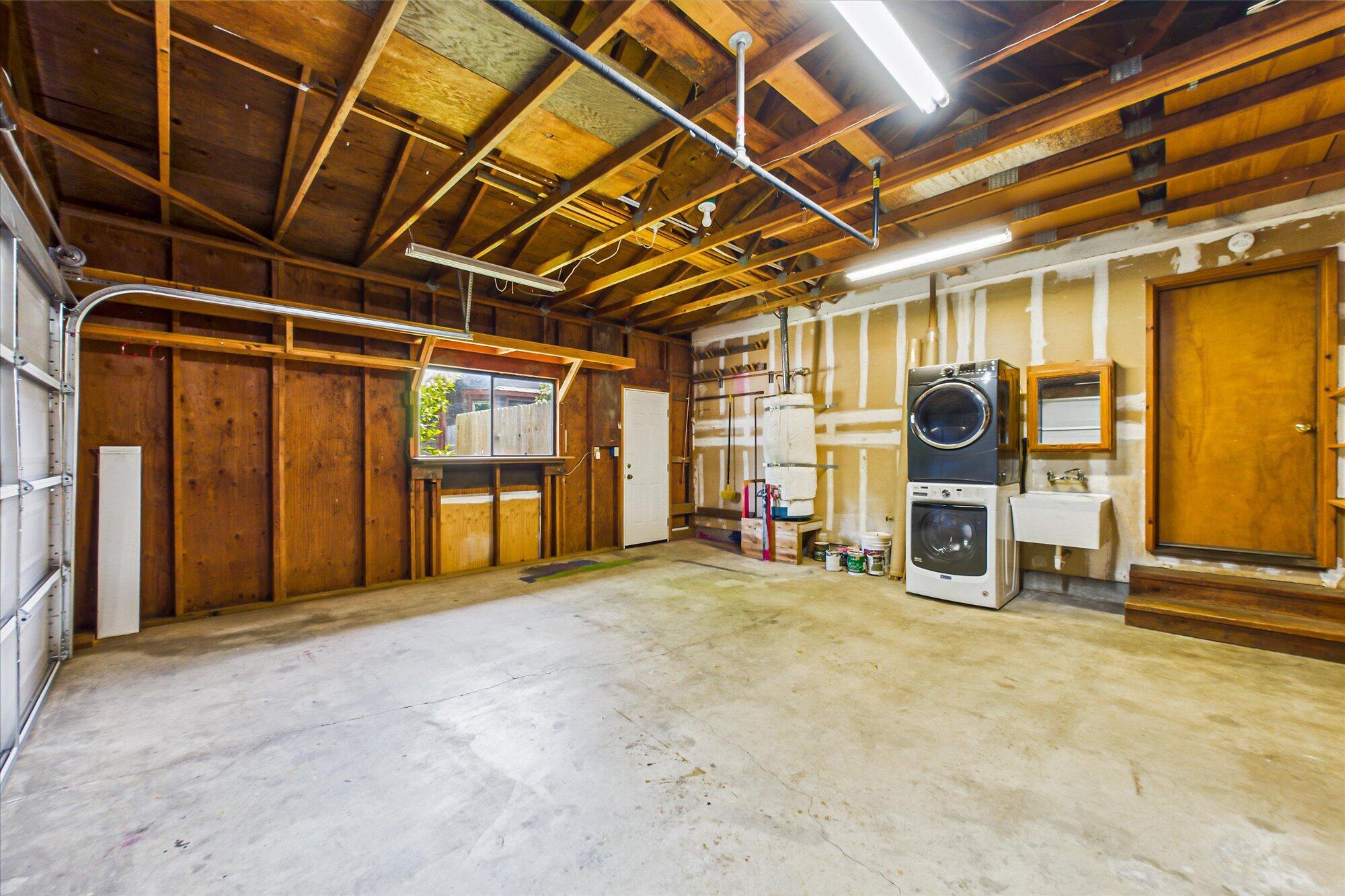 1781 Simas Court