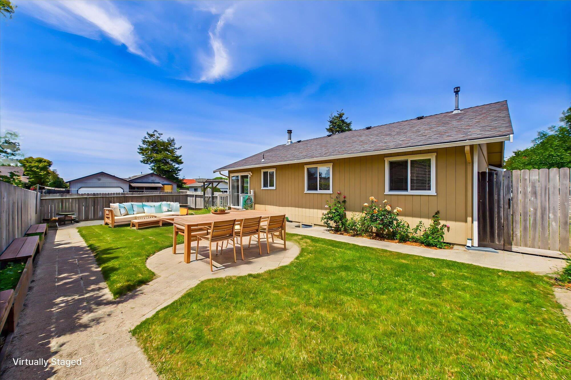 1781 Simas Court