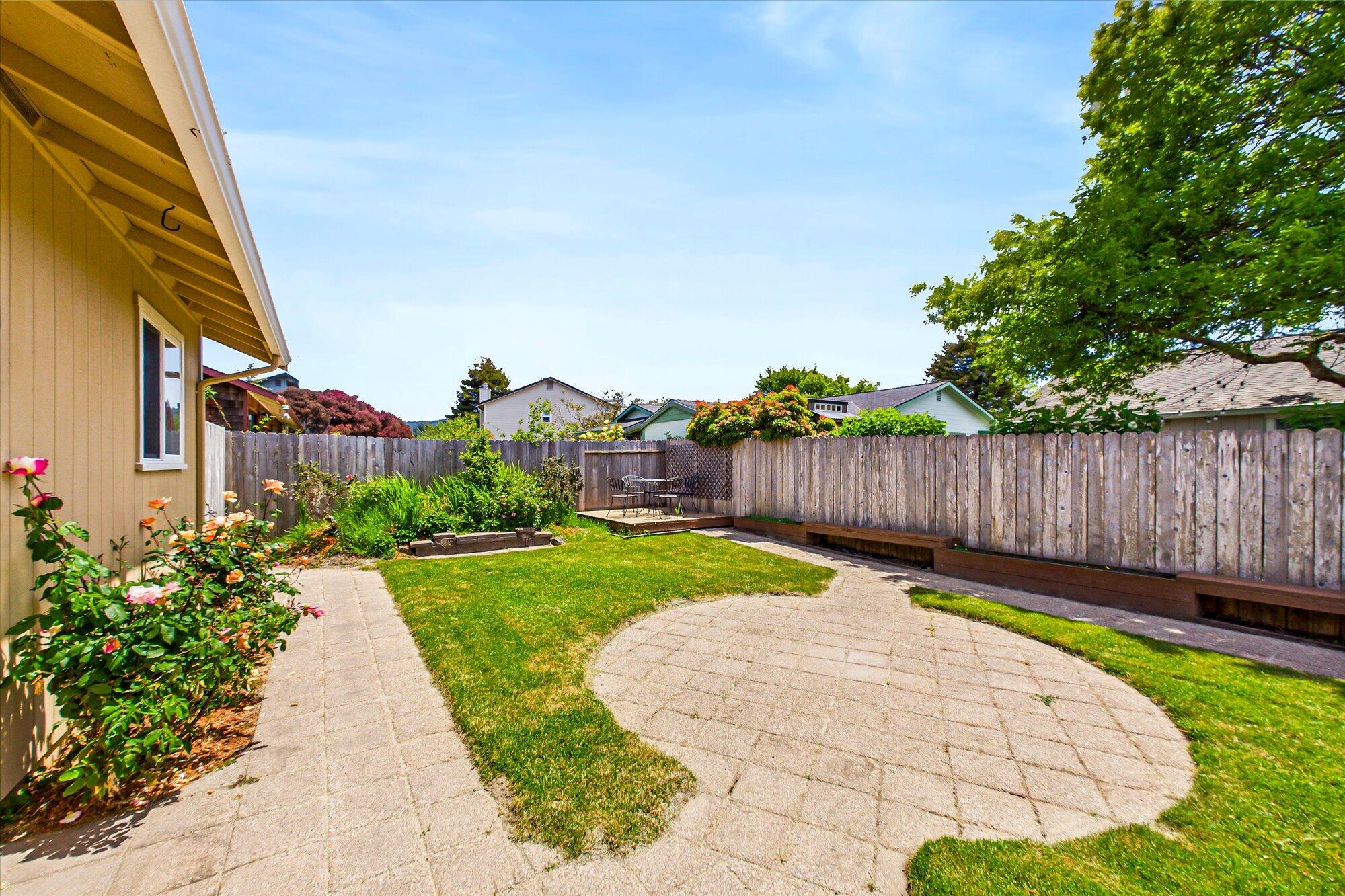 1781 Simas Court