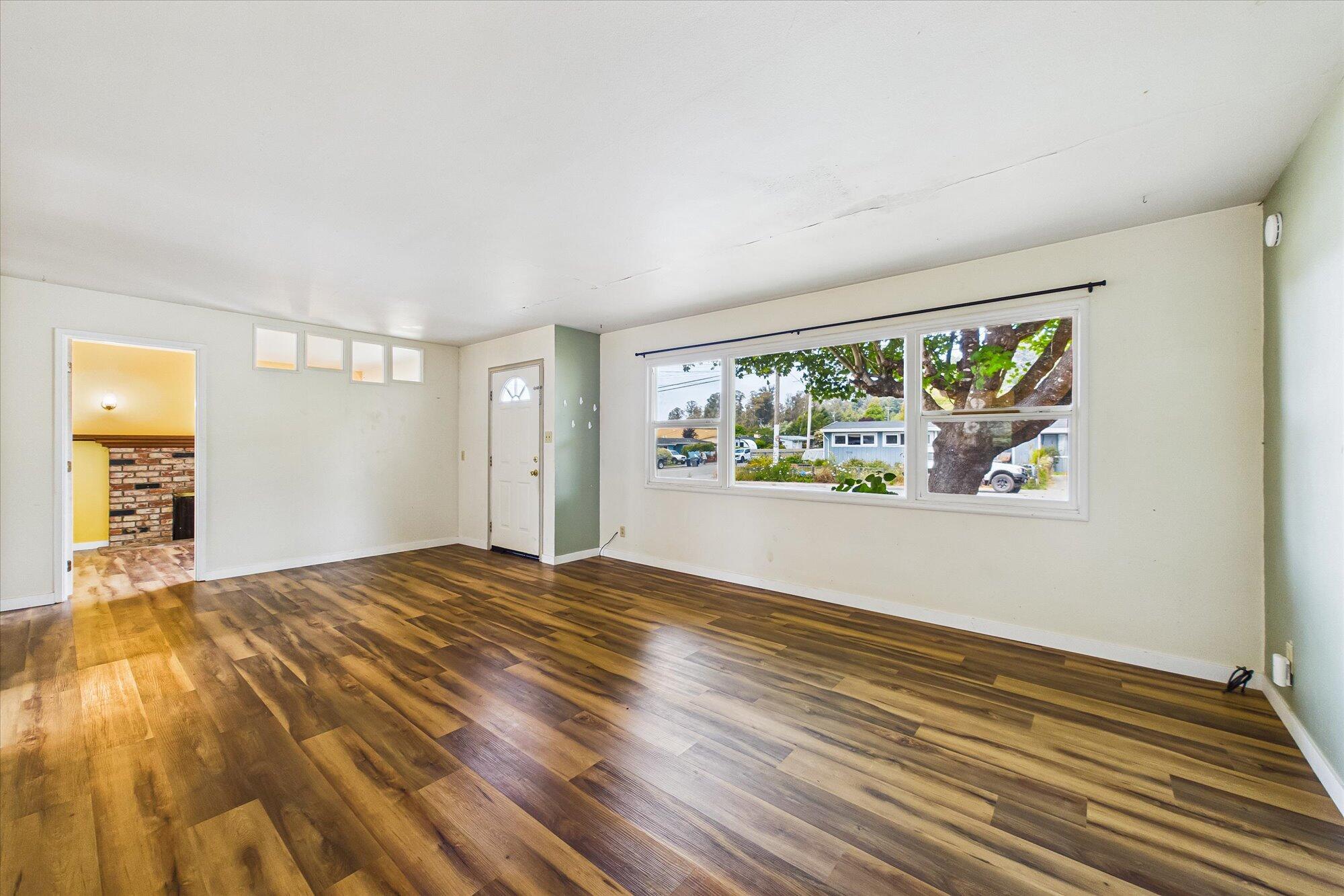 1139 Buttermilk Lane