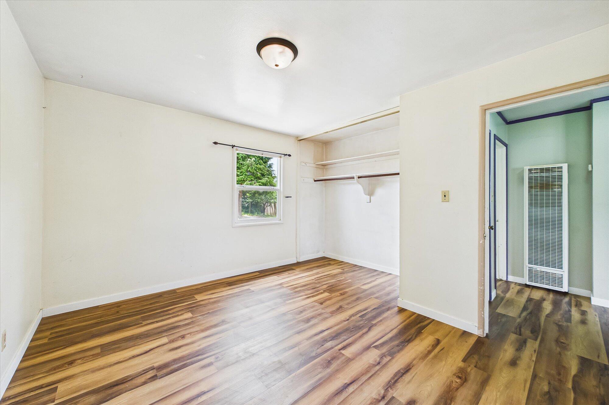 1139 Buttermilk Lane