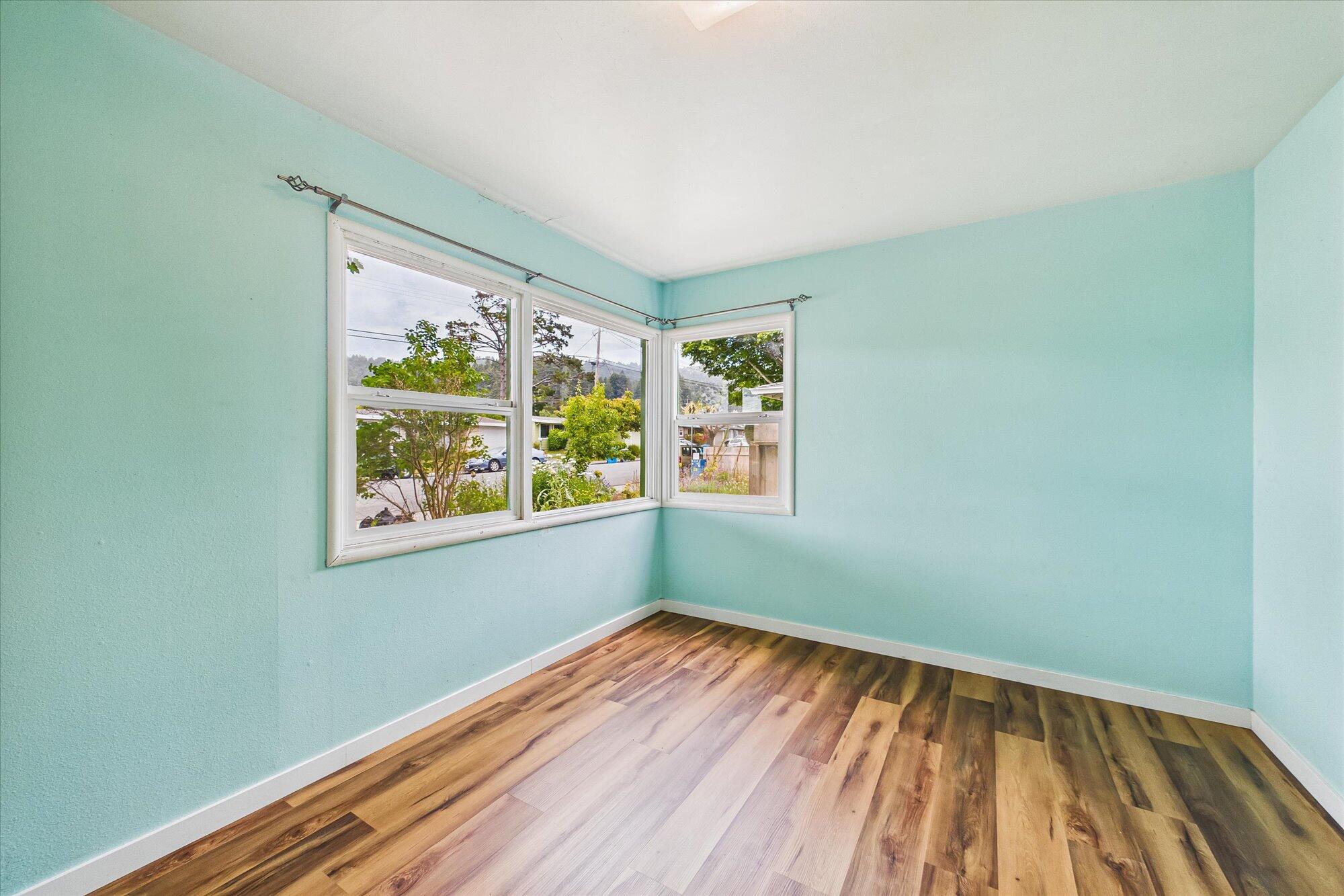 1139 Buttermilk Lane