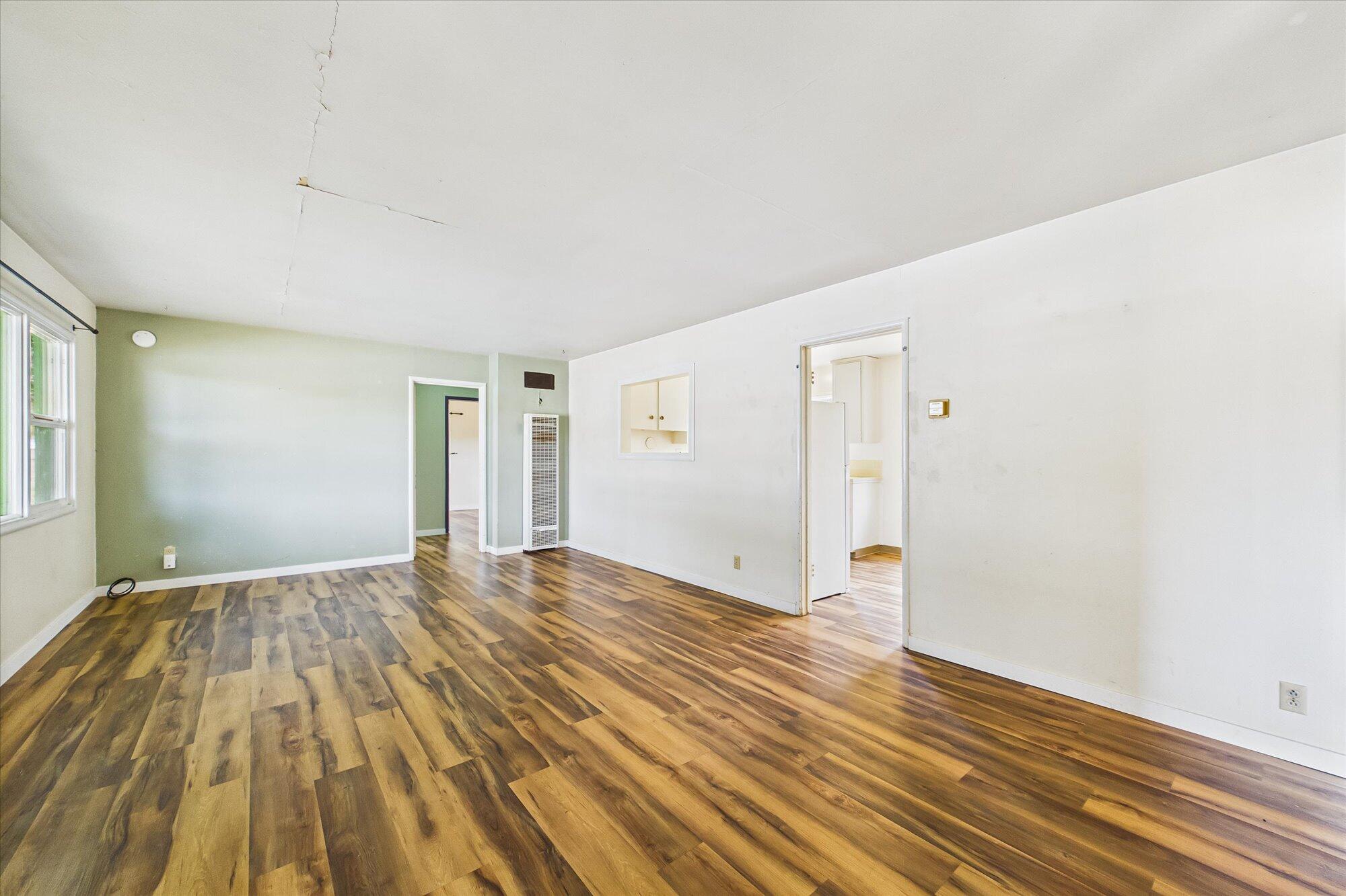 1139 Buttermilk Lane