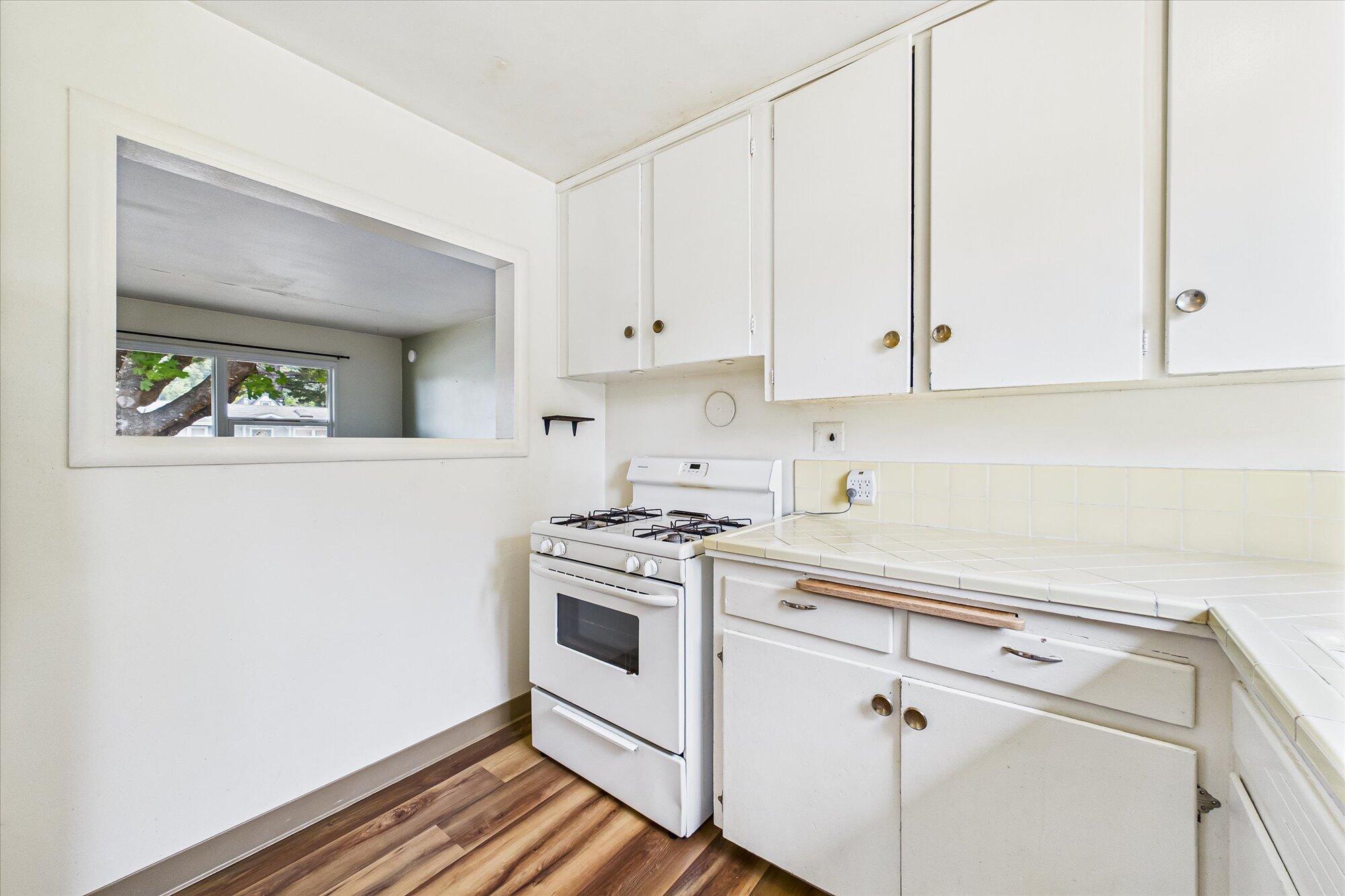 1139 Buttermilk Lane