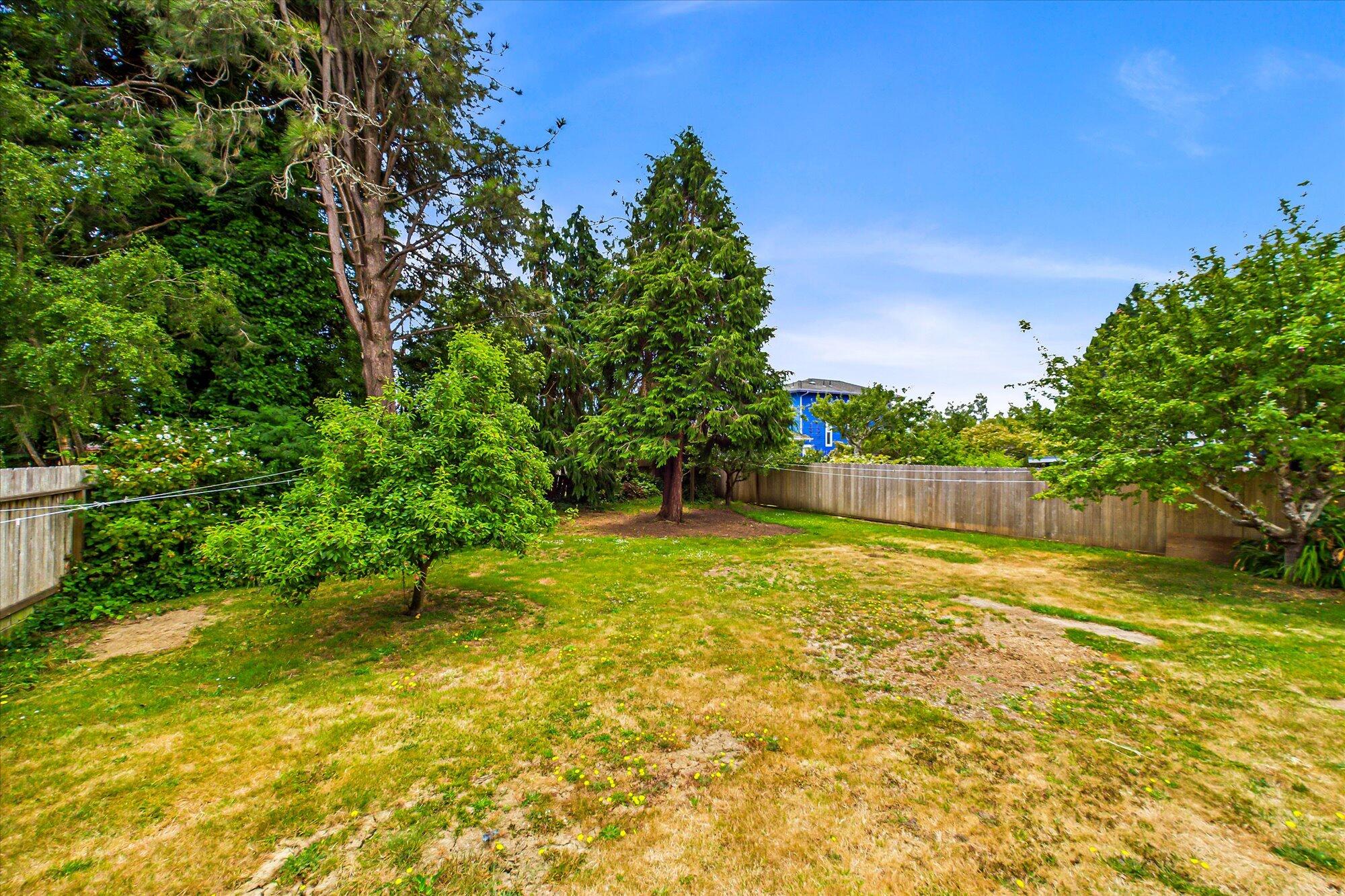 1139 Buttermilk Lane