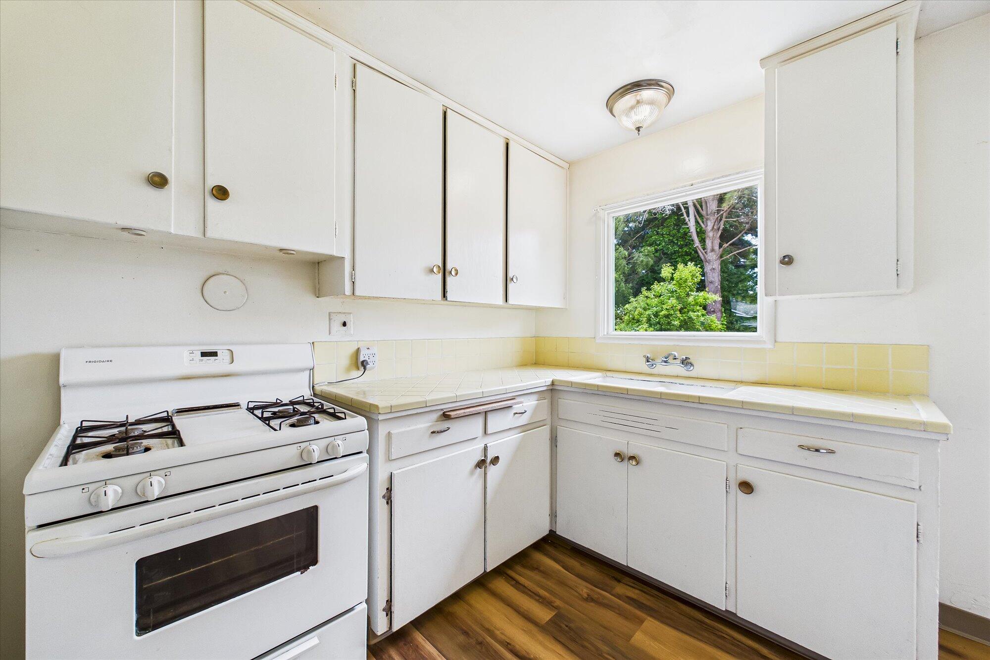 1139 Buttermilk Lane