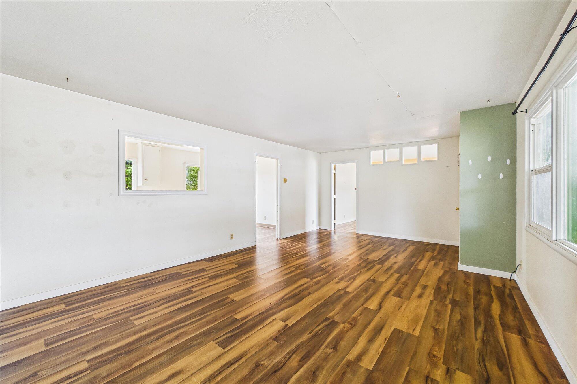 1139 Buttermilk Lane