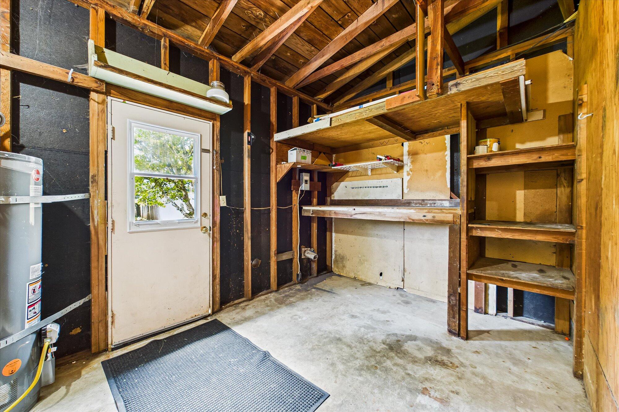 1139 Buttermilk Lane