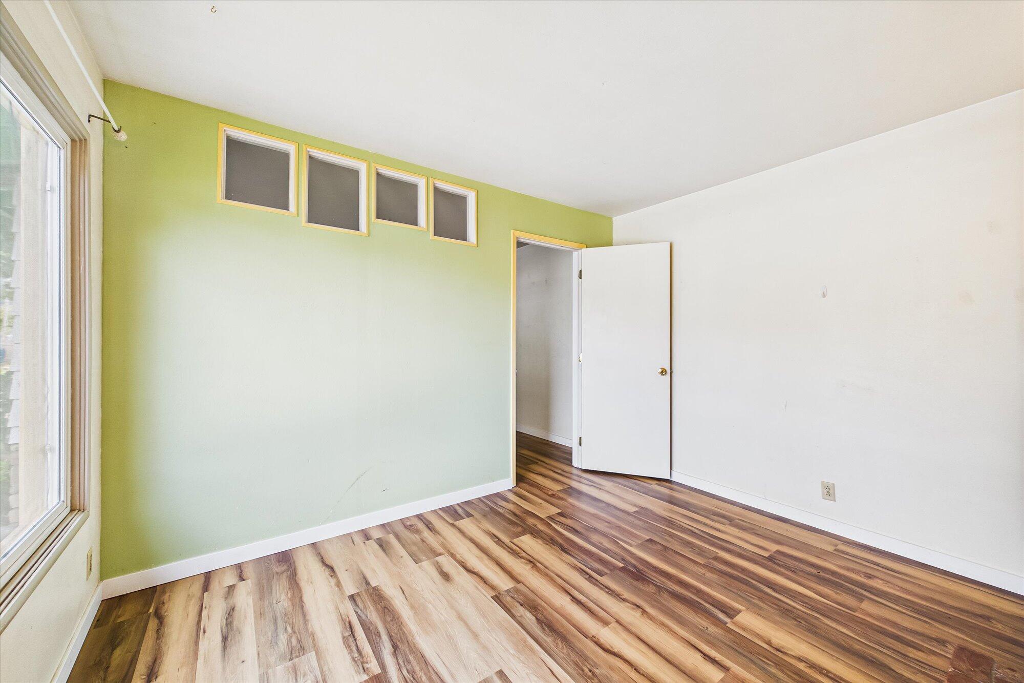 1139 Buttermilk Lane