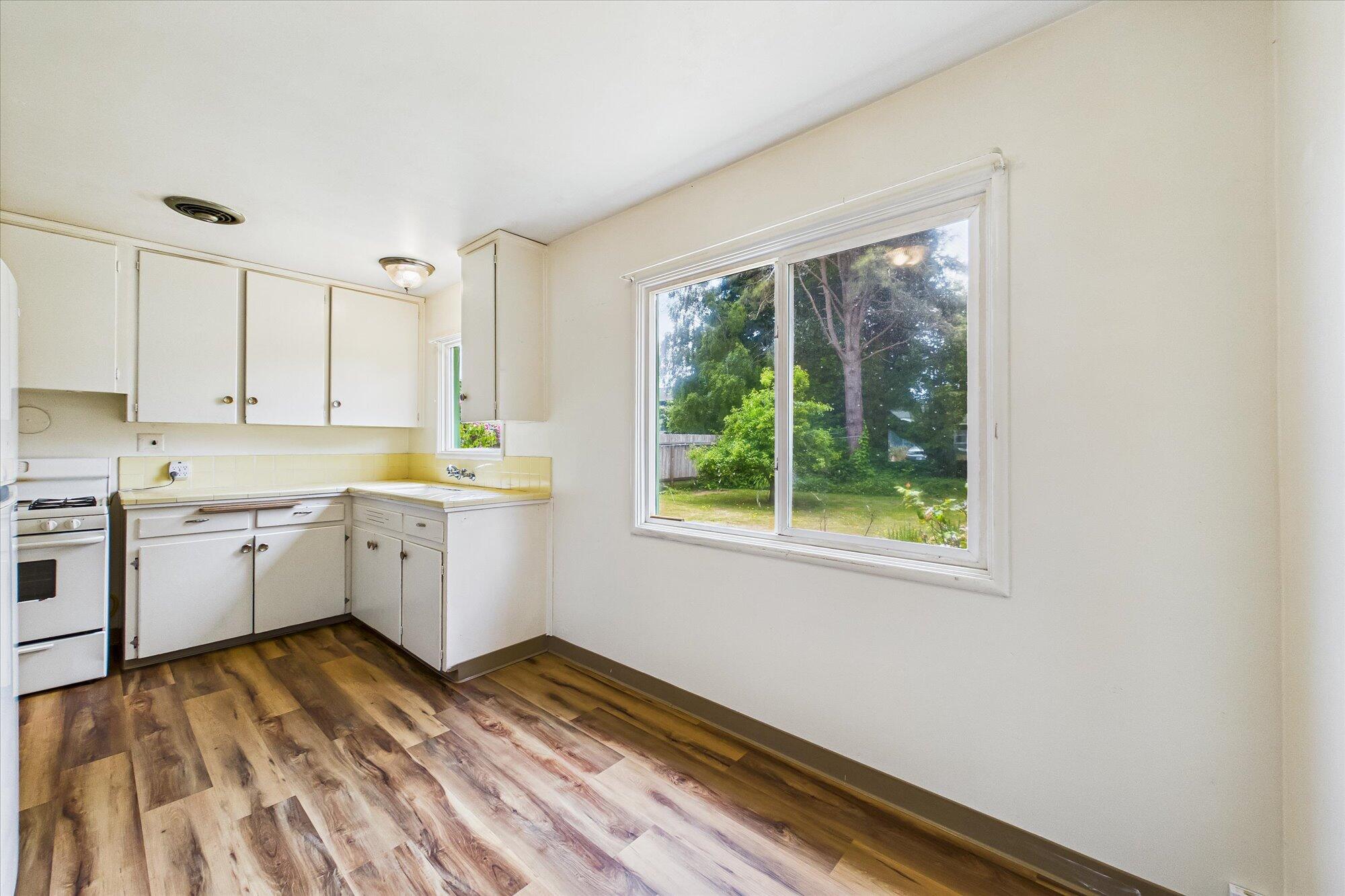 1139 Buttermilk Lane