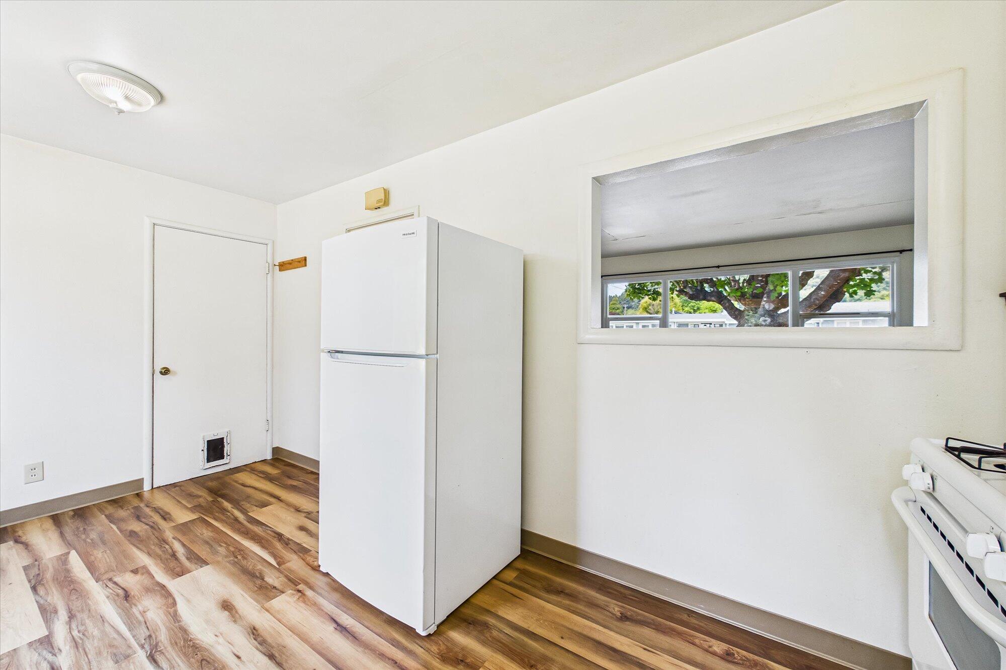 1139 Buttermilk Lane