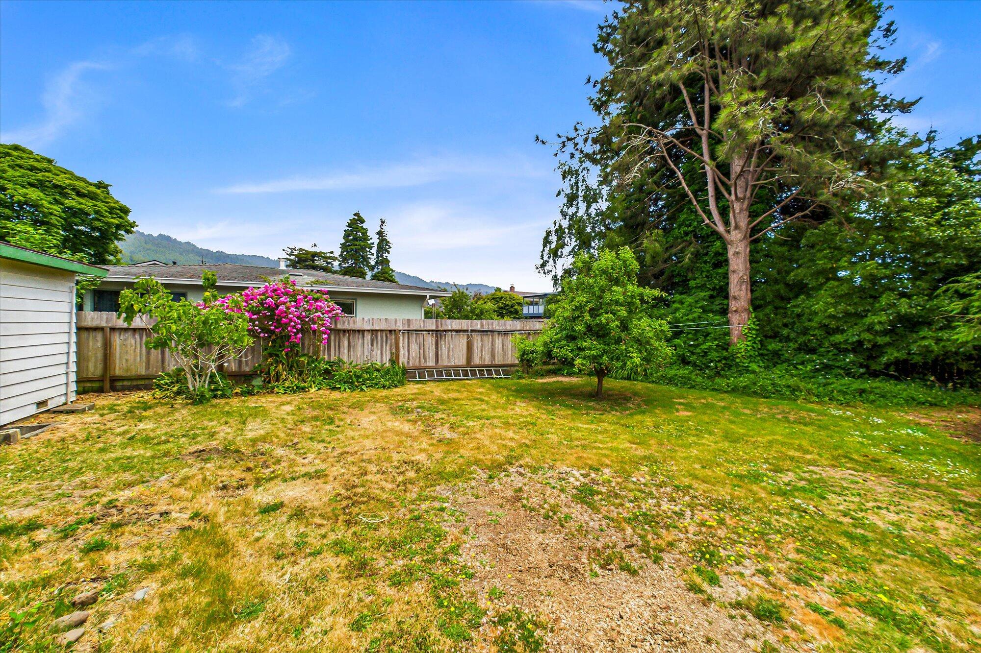 1139 Buttermilk Lane