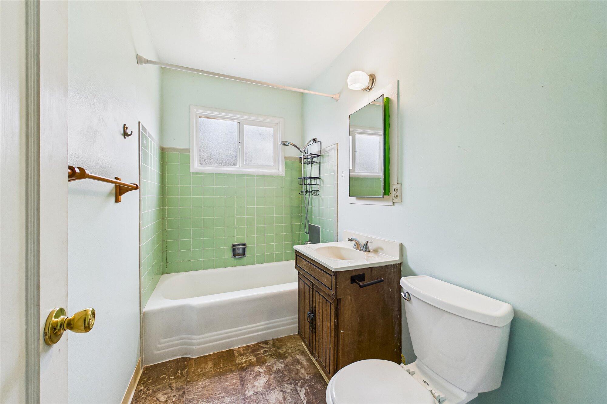 1139 Buttermilk Lane