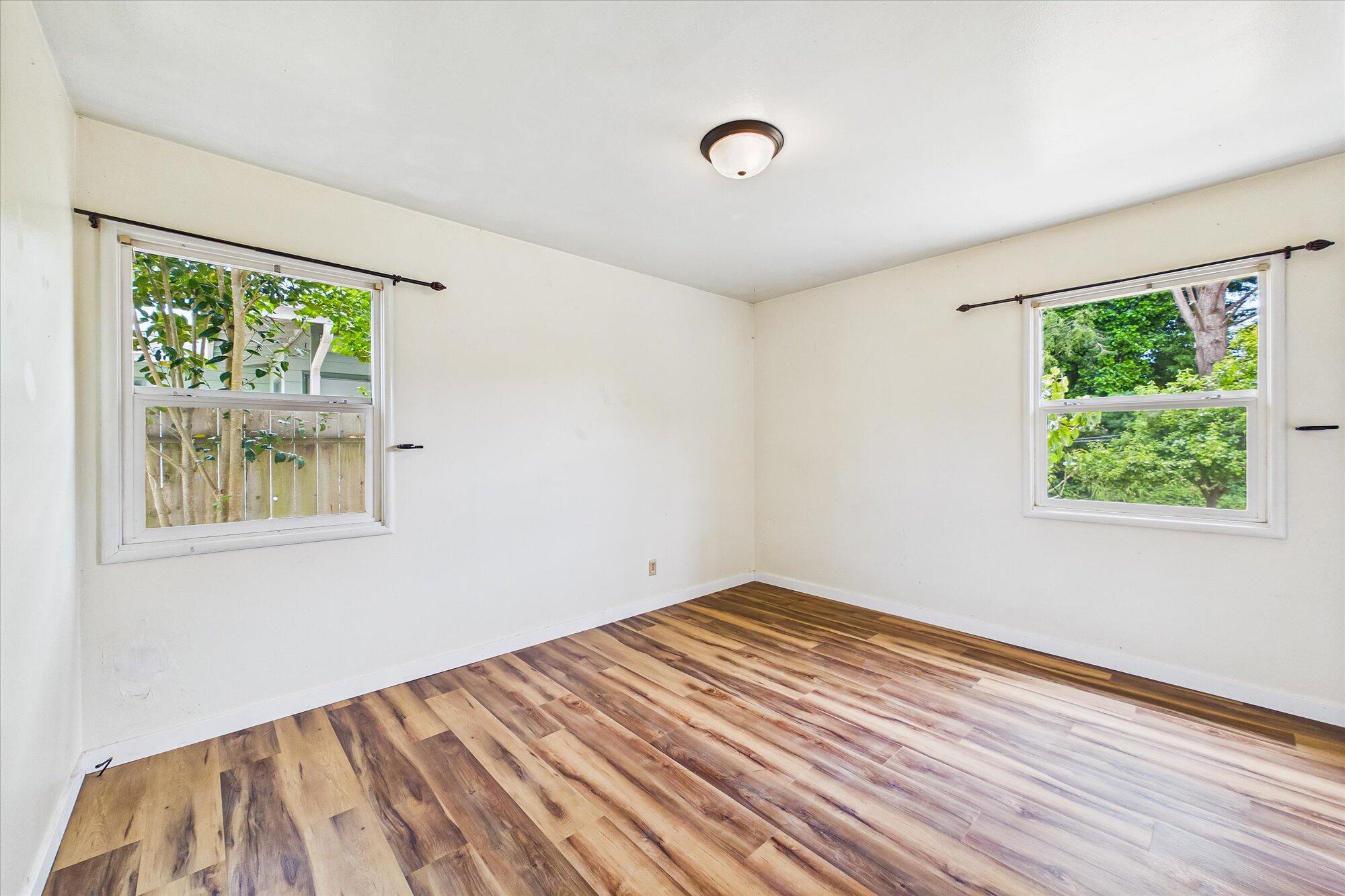 1139 Buttermilk Lane