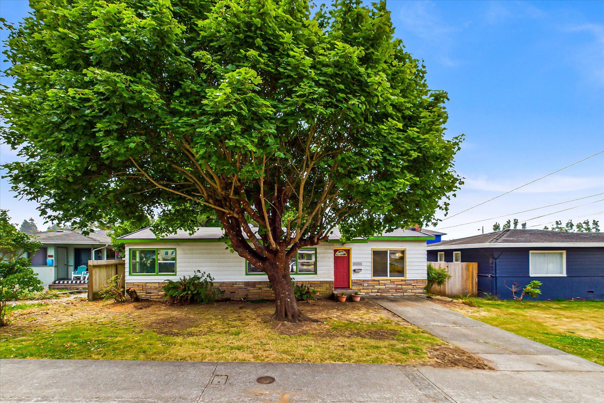 1139 Buttermilk Lane