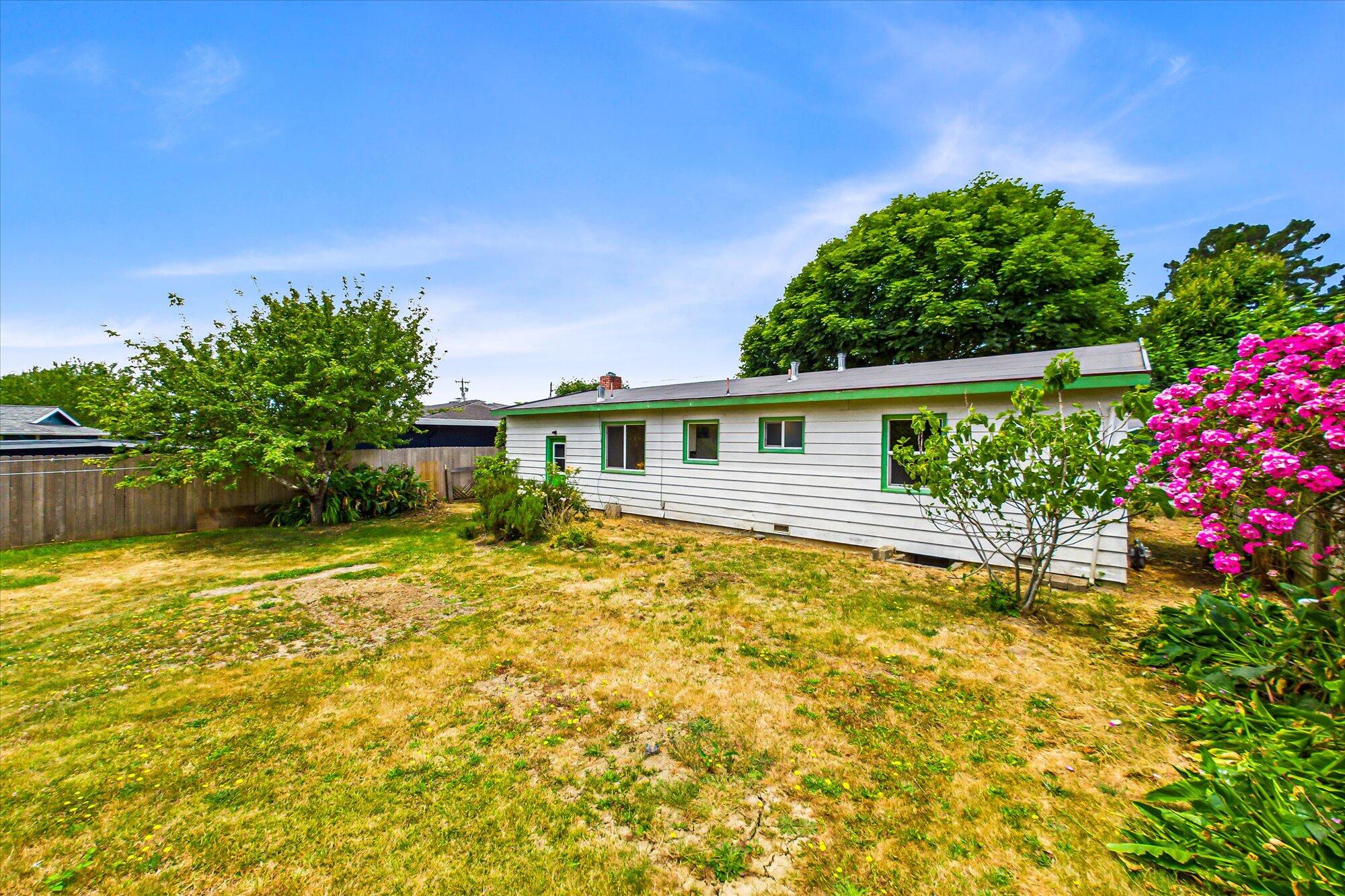 1139 Buttermilk Lane