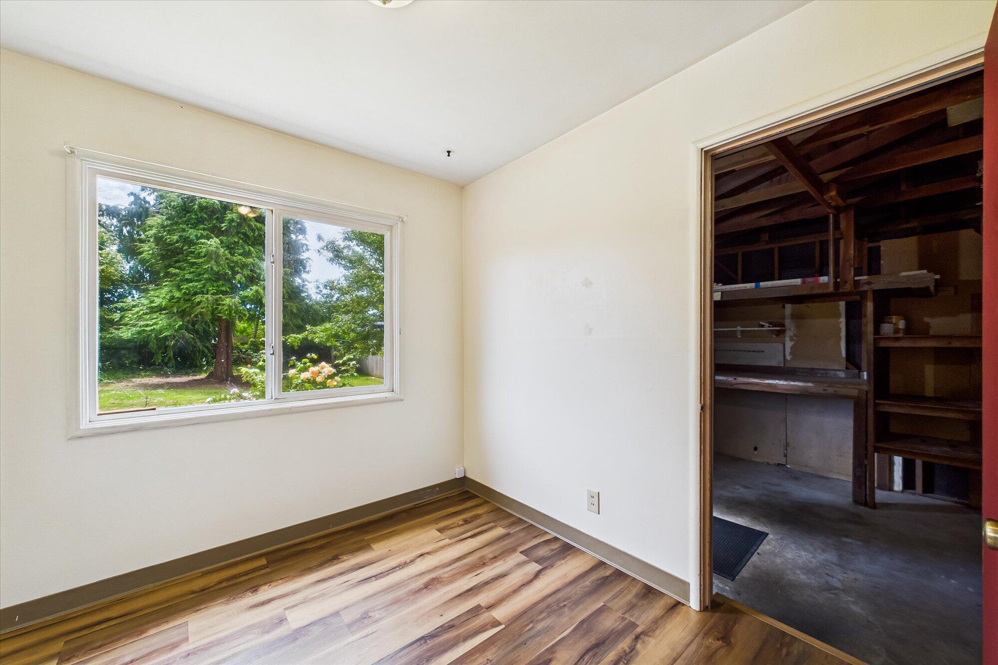 1139 Buttermilk Lane