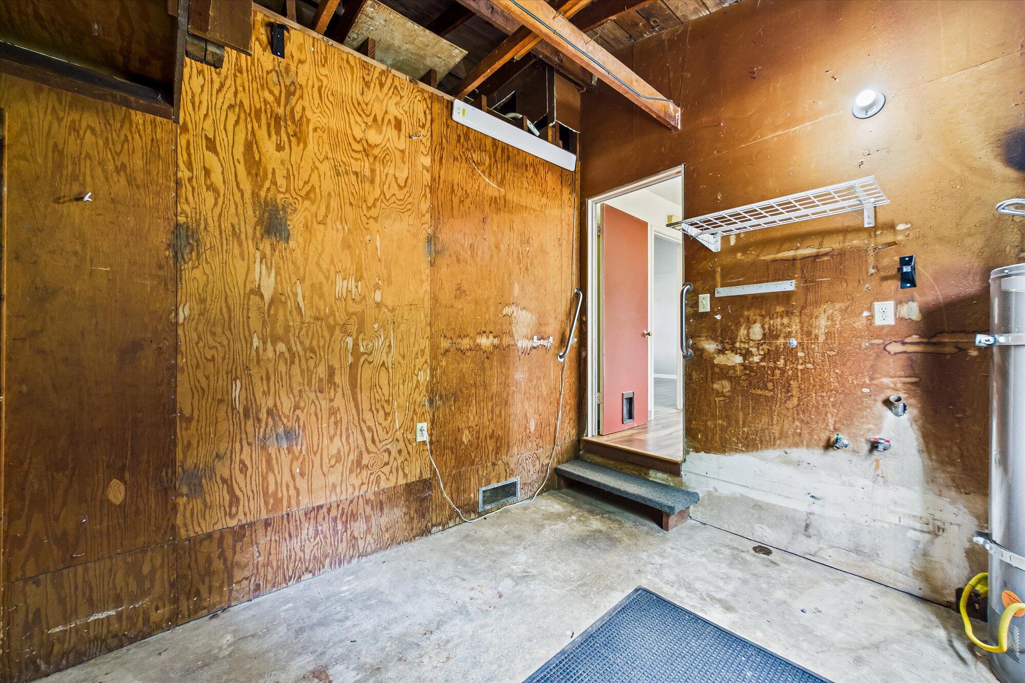 1139 Buttermilk Lane