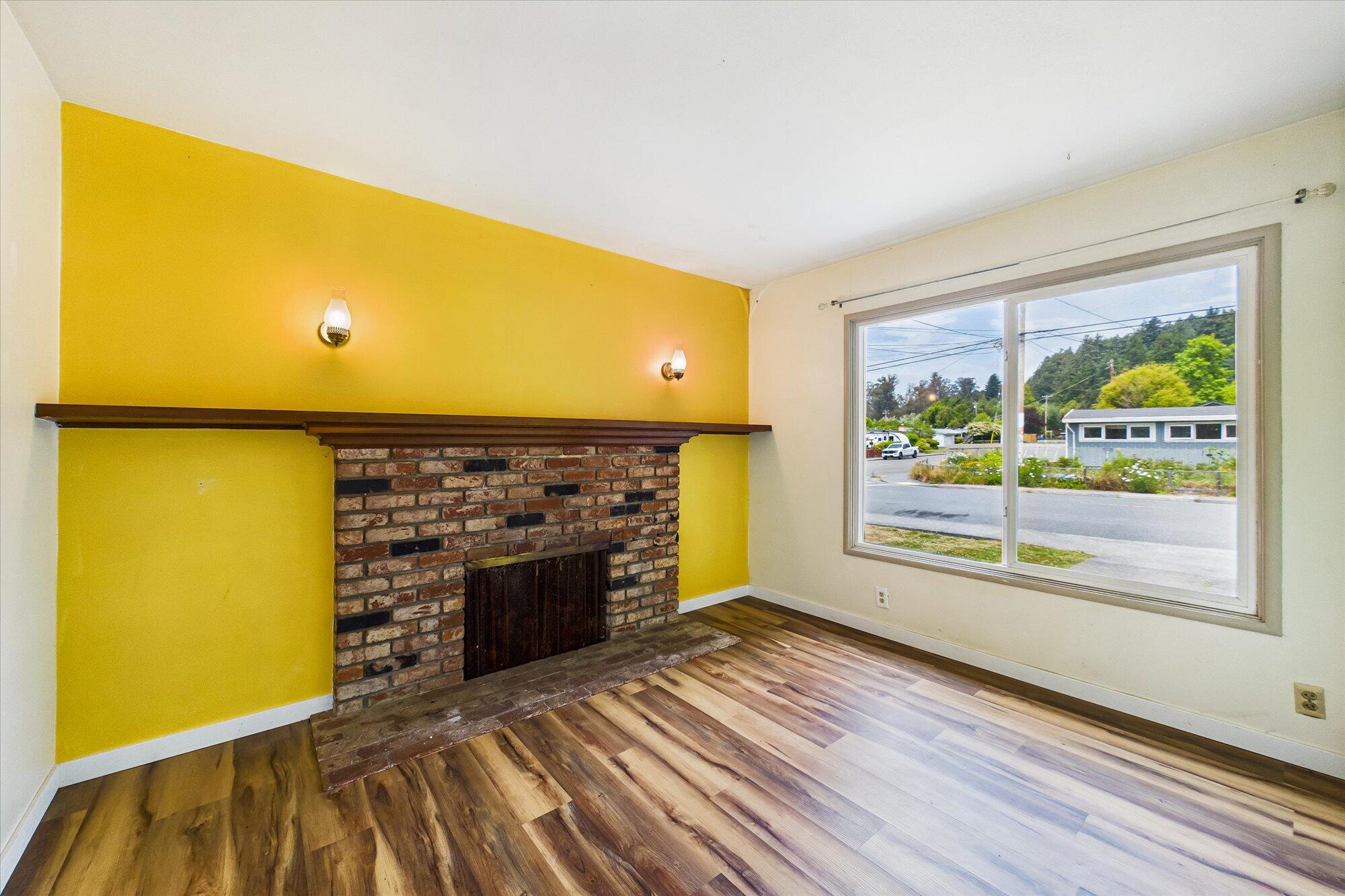 1139 Buttermilk Lane