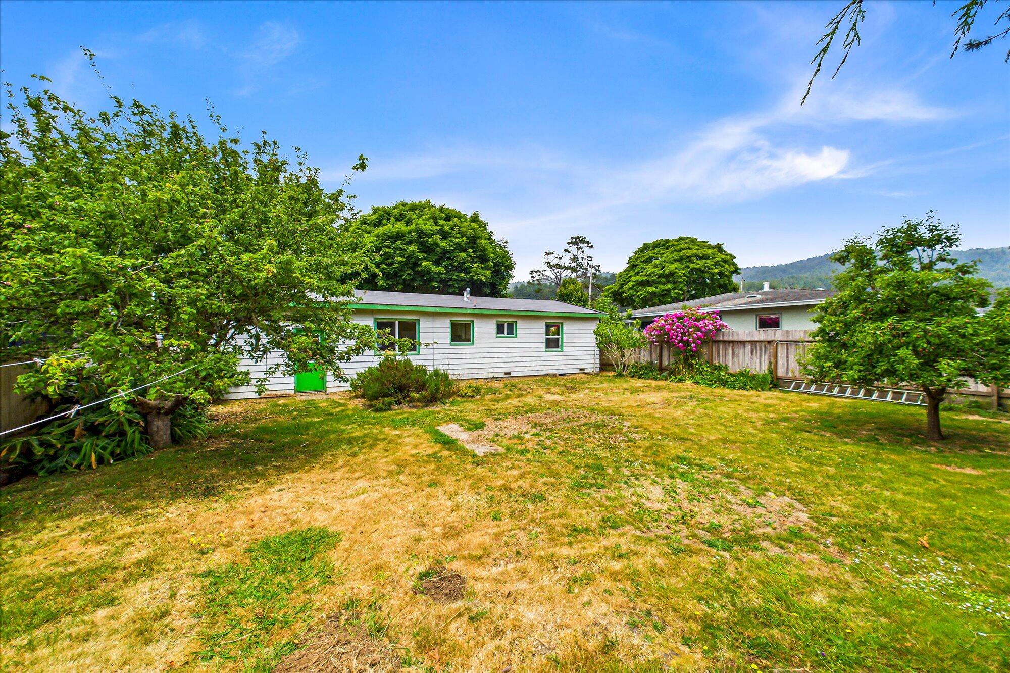 1139 Buttermilk Lane