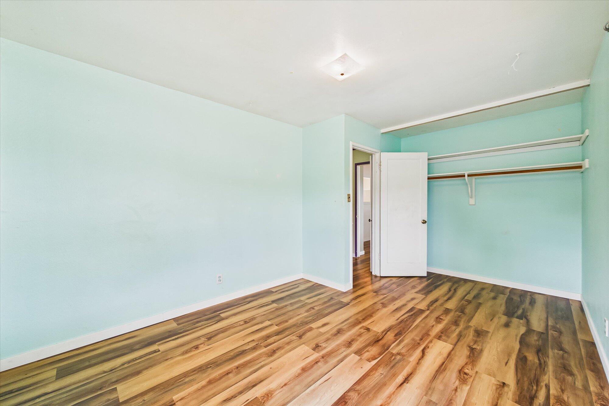 1139 Buttermilk Lane