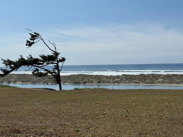 3002 Sand Pointe Drive, McKinleyville