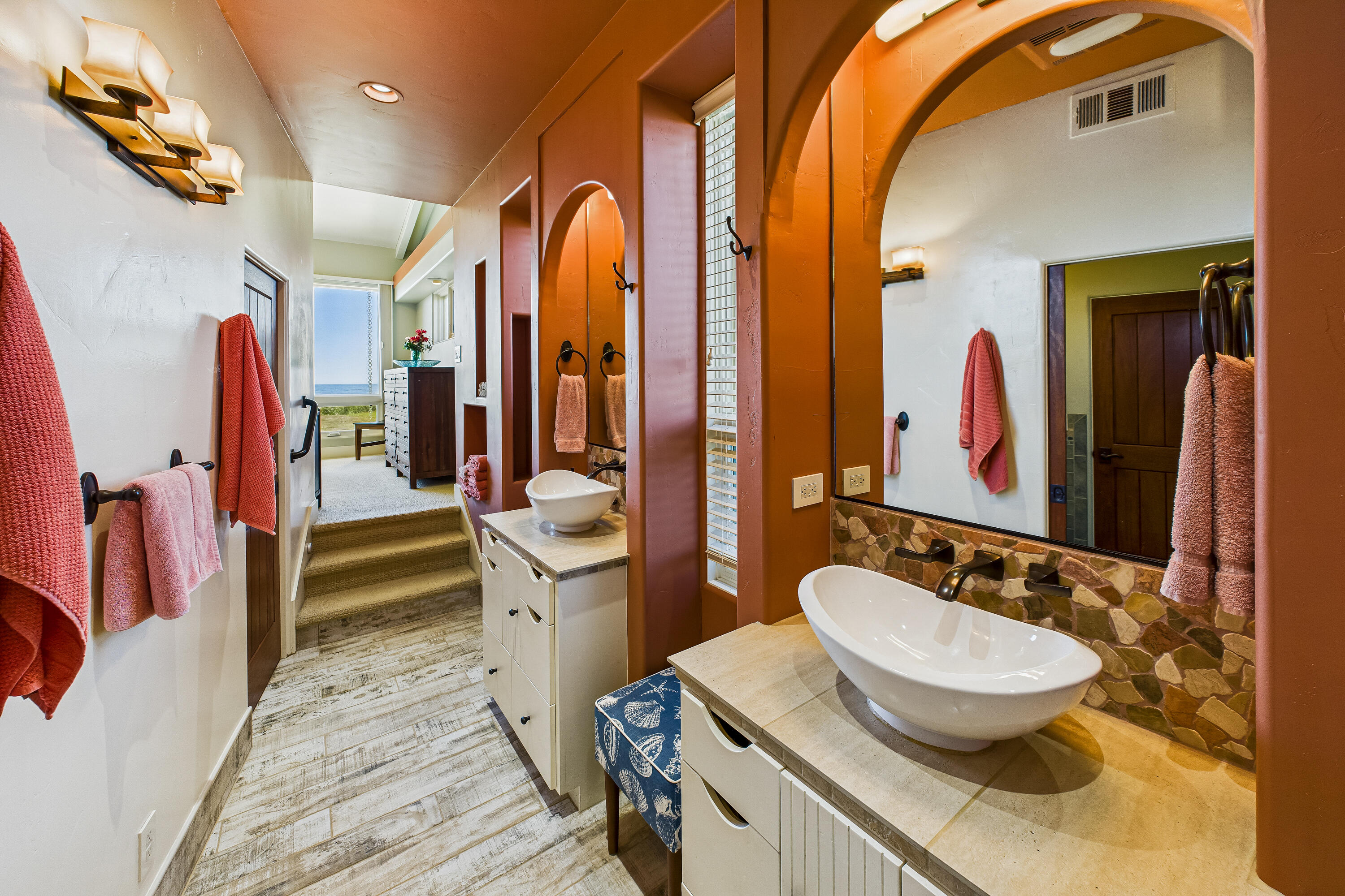 2822 Sandpointe Drive, McKinleyville