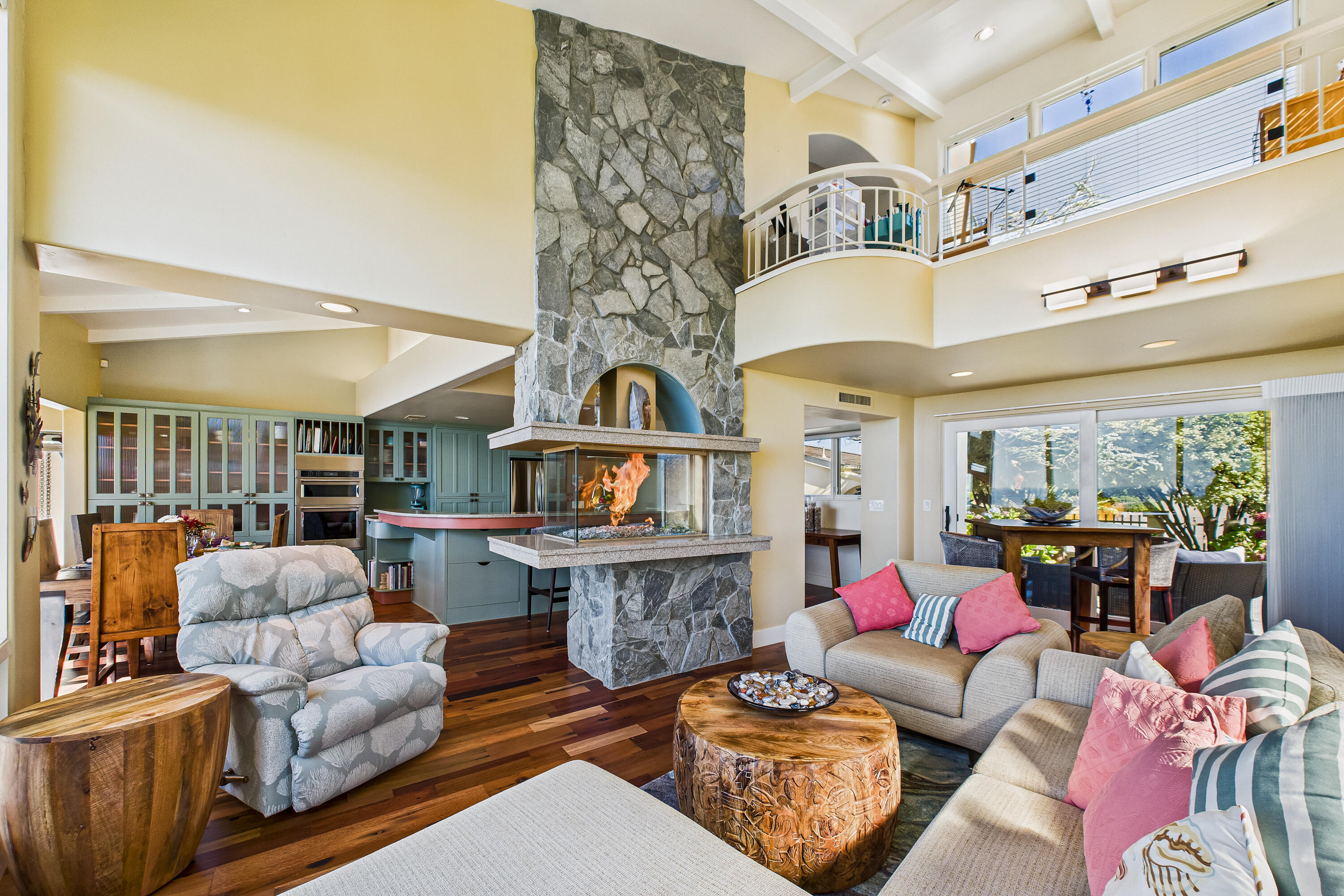 2822 Sandpointe Drive, McKinleyville