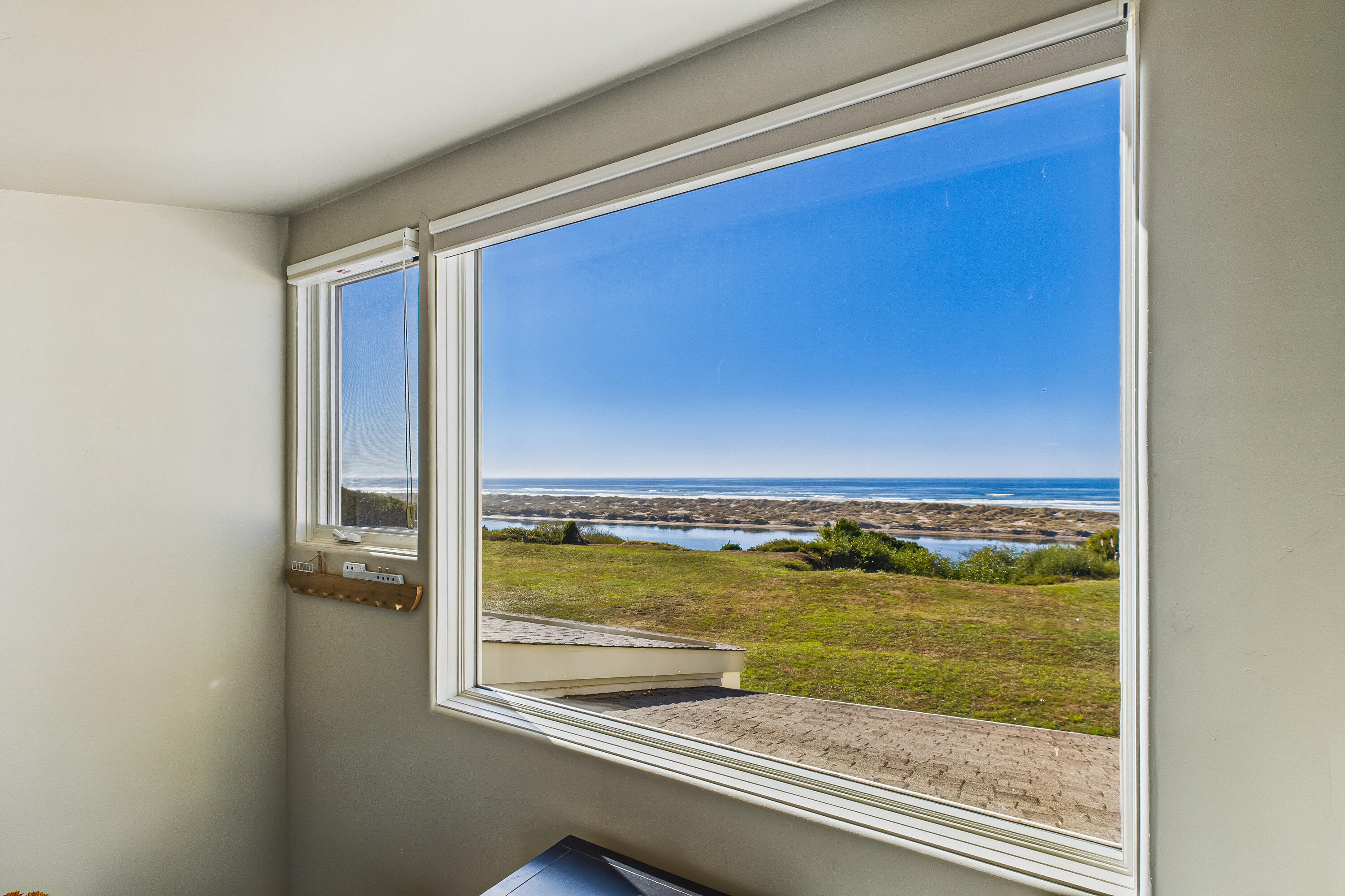 2822 Sandpointe Drive, McKinleyville