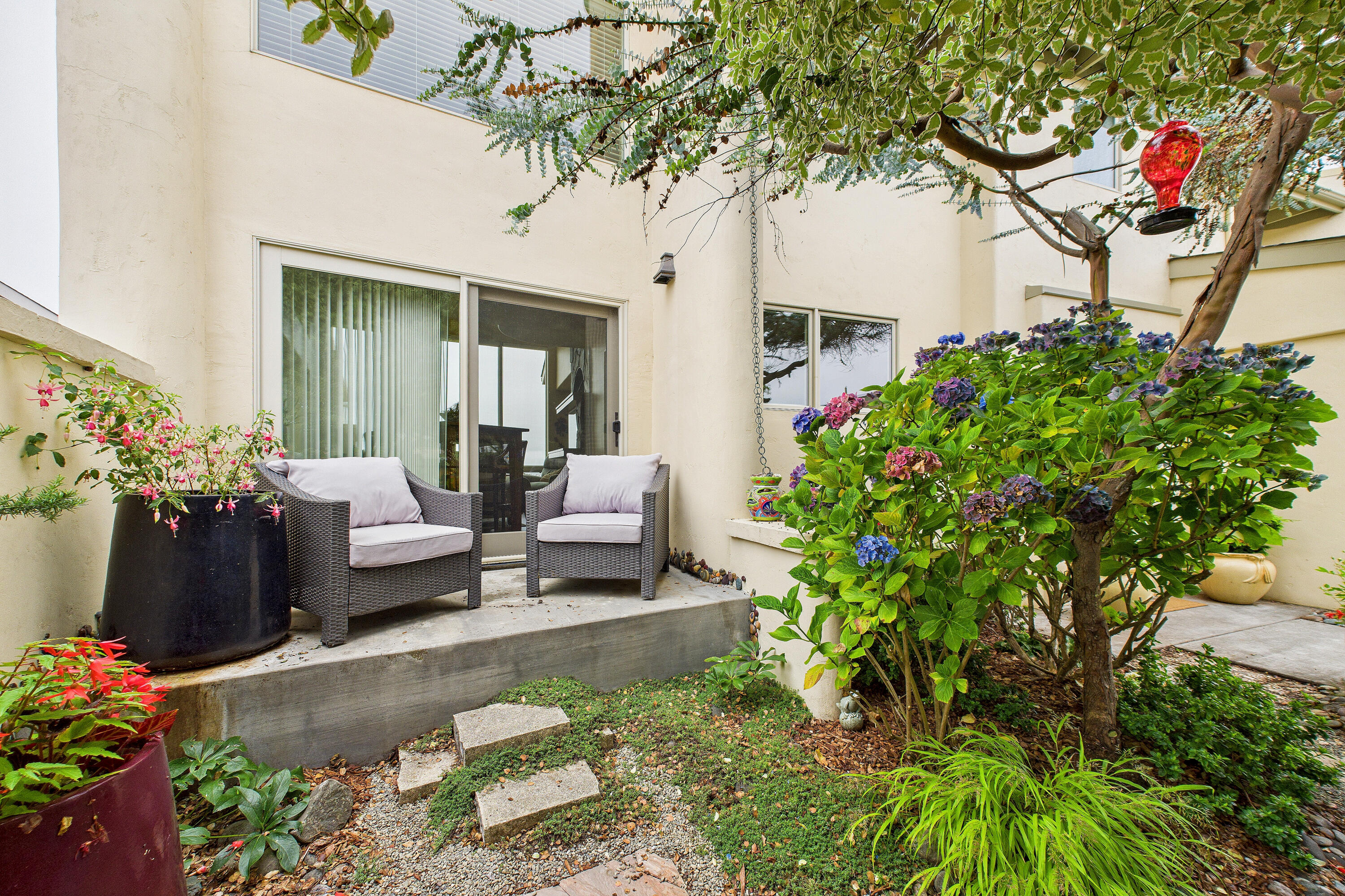 2822 Sandpointe Drive, McKinleyville