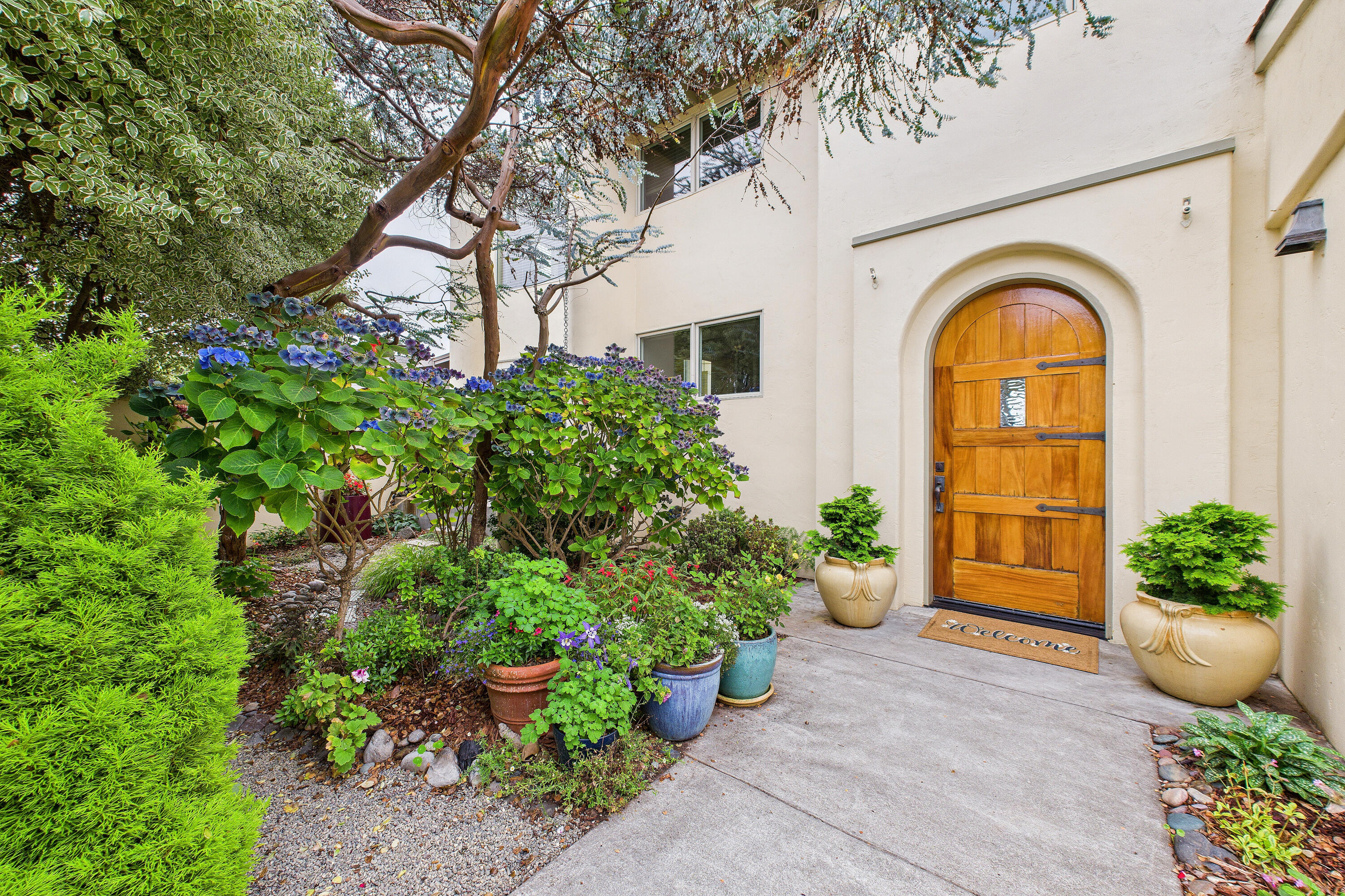 2822 Sandpointe Drive, McKinleyville