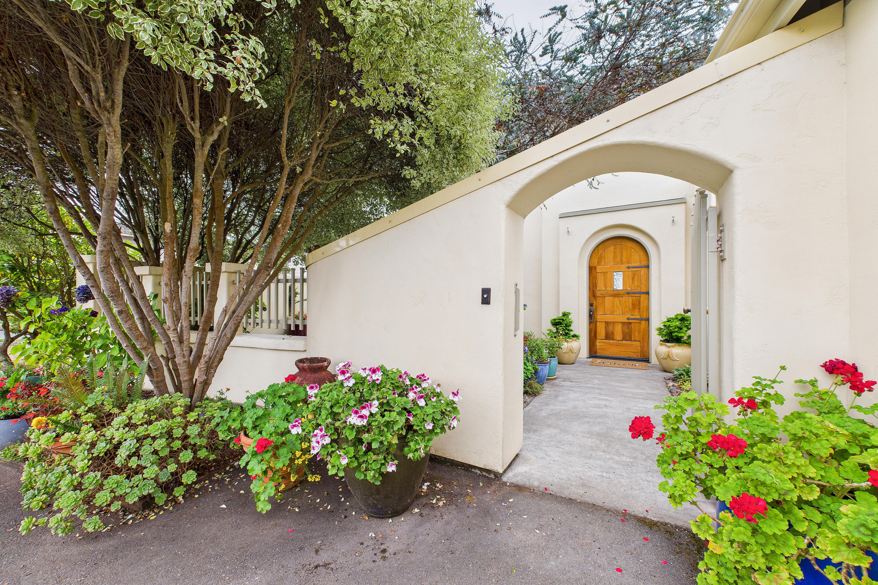 2822 Sandpointe Drive, McKinleyville