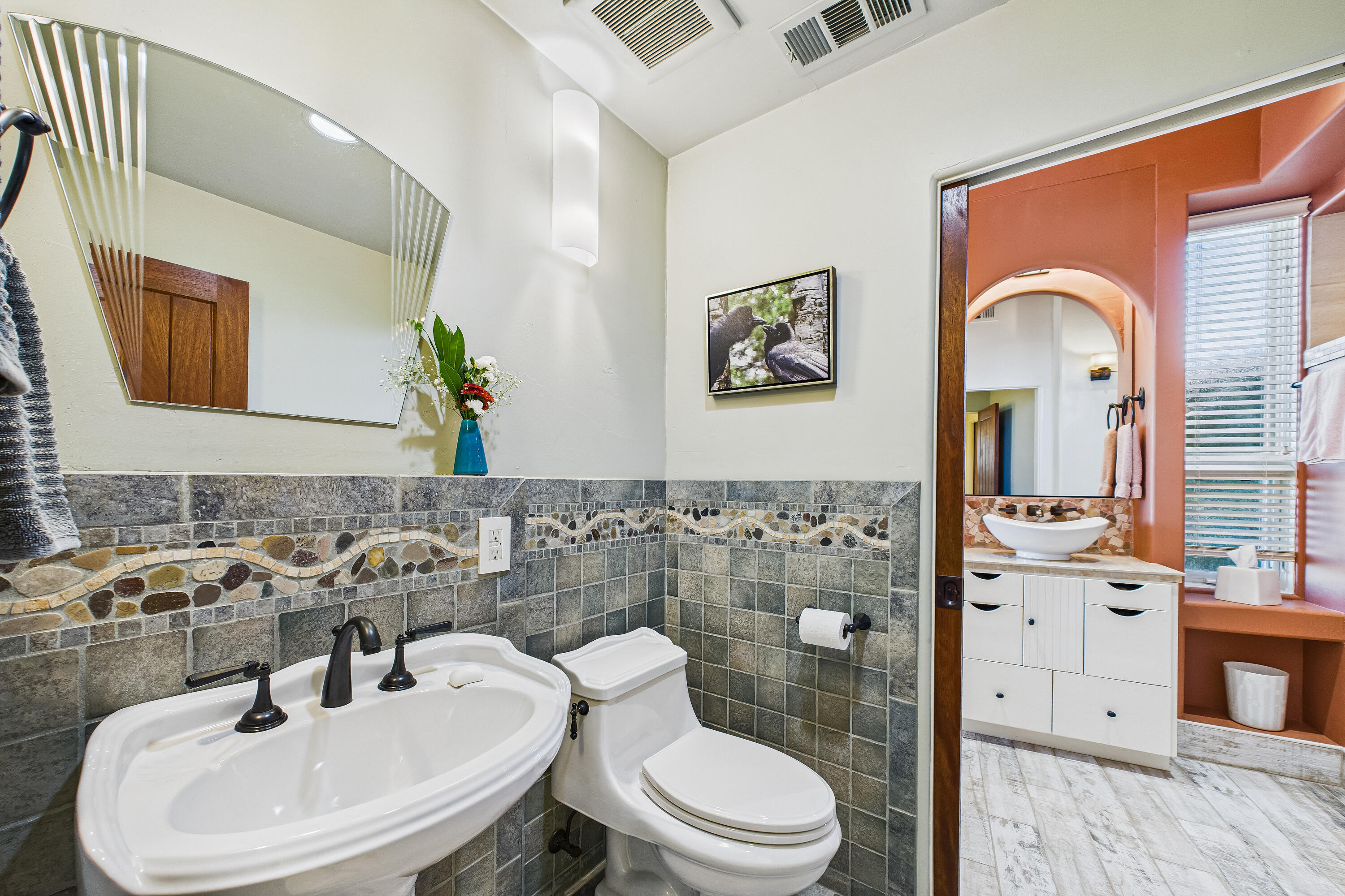 2822 Sandpointe Drive, McKinleyville