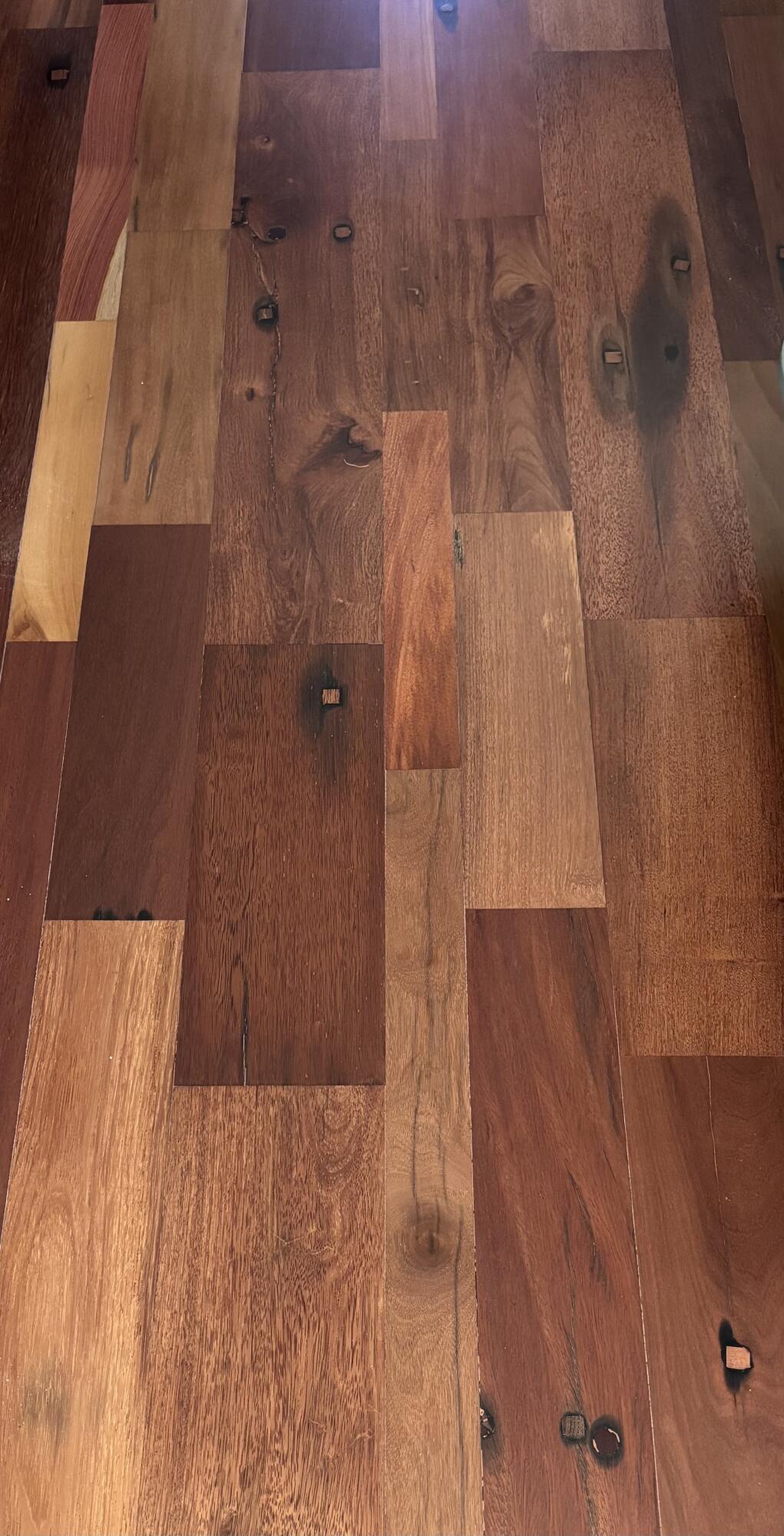 2822 Sandpointe Drive, McKinleyville