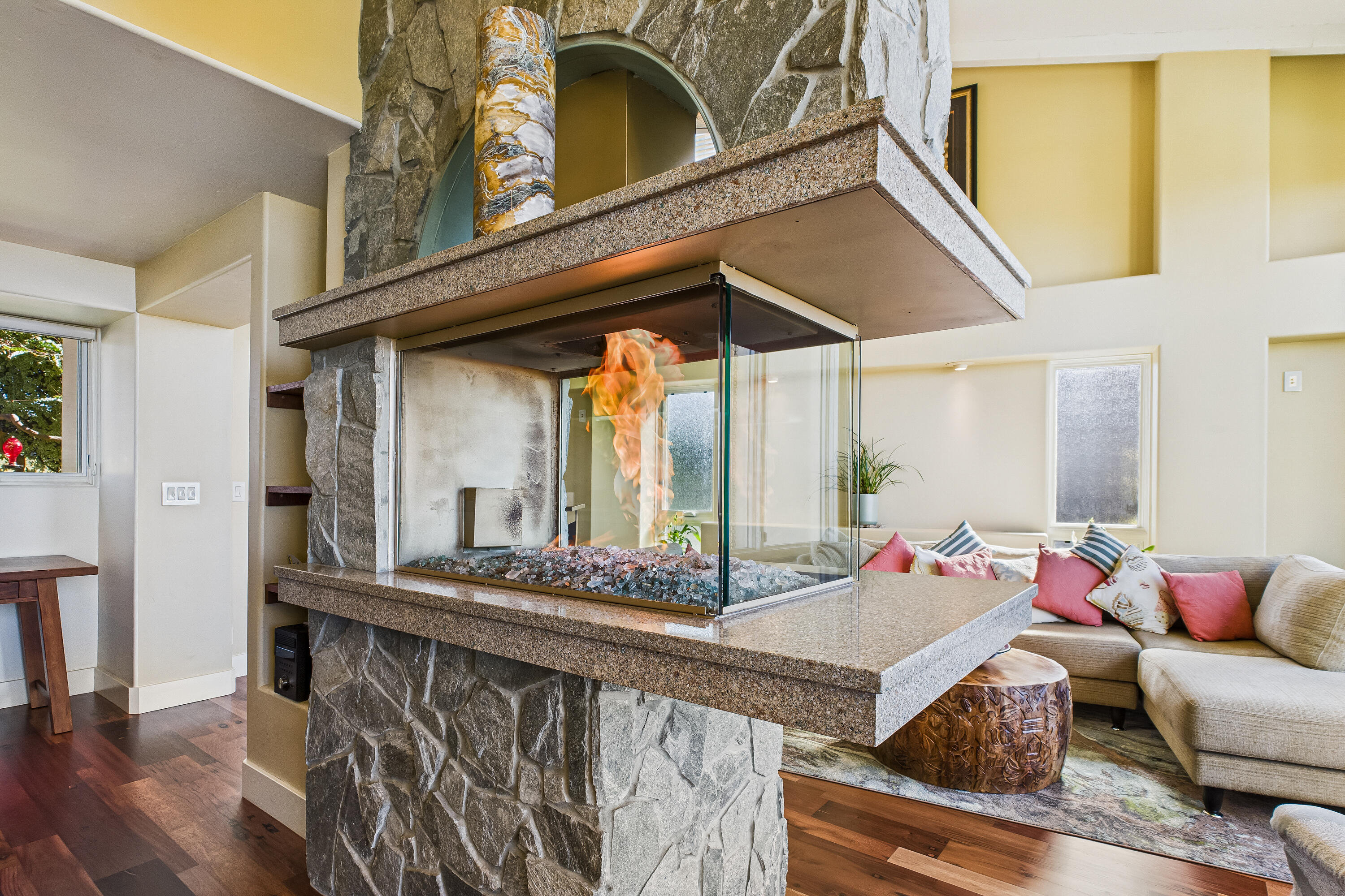 2822 Sandpointe Drive, McKinleyville