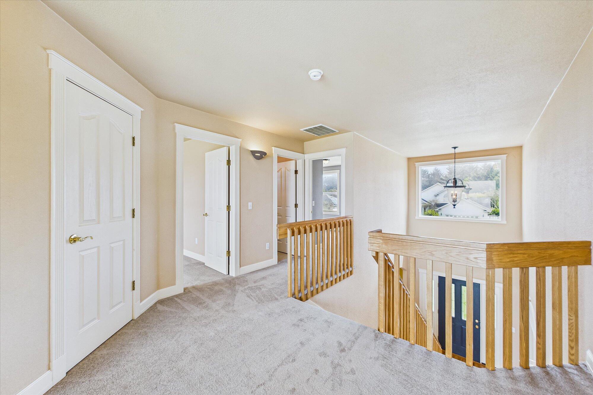 2910 Springer Drive, McKinleyville