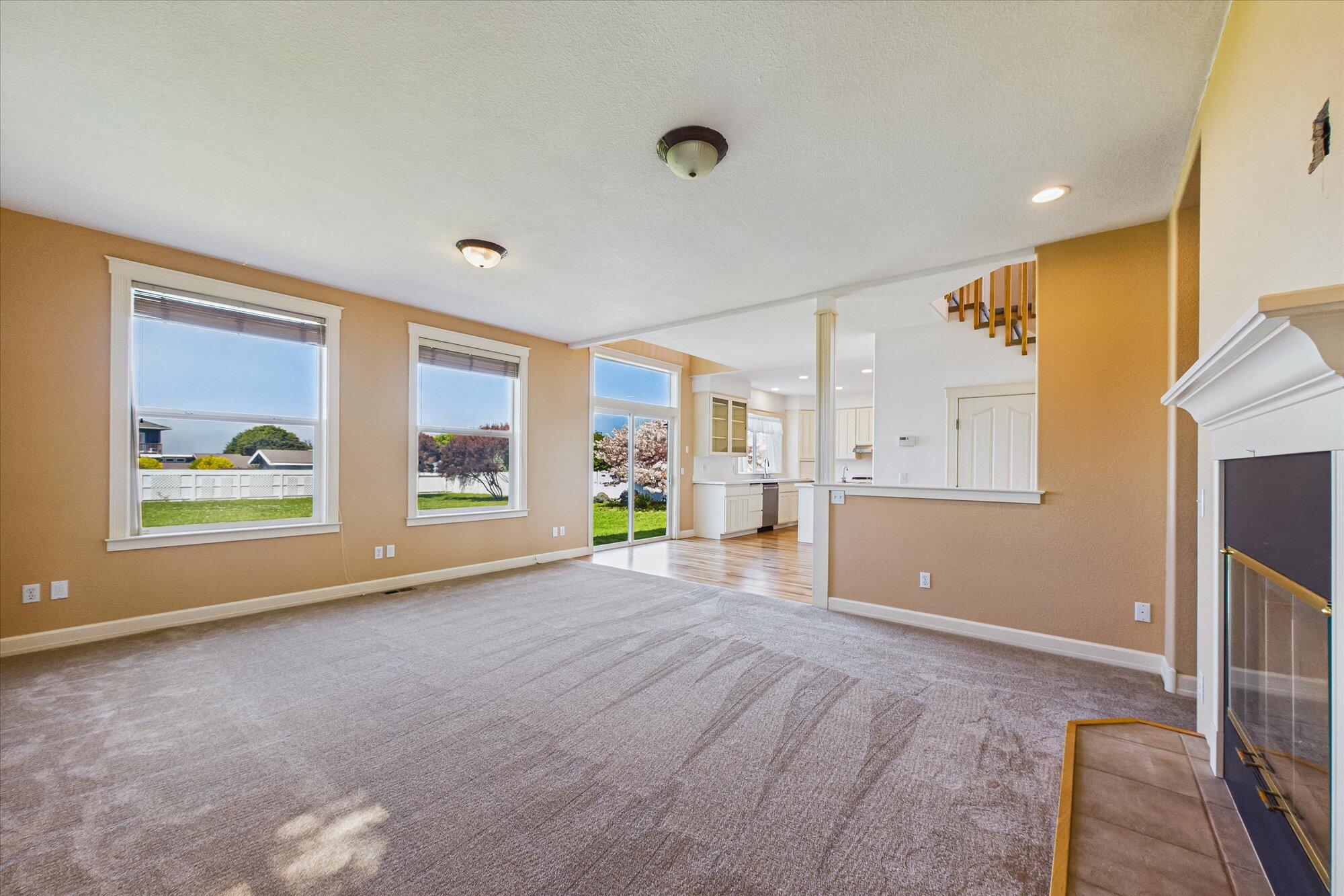 2910 Springer Drive, McKinleyville