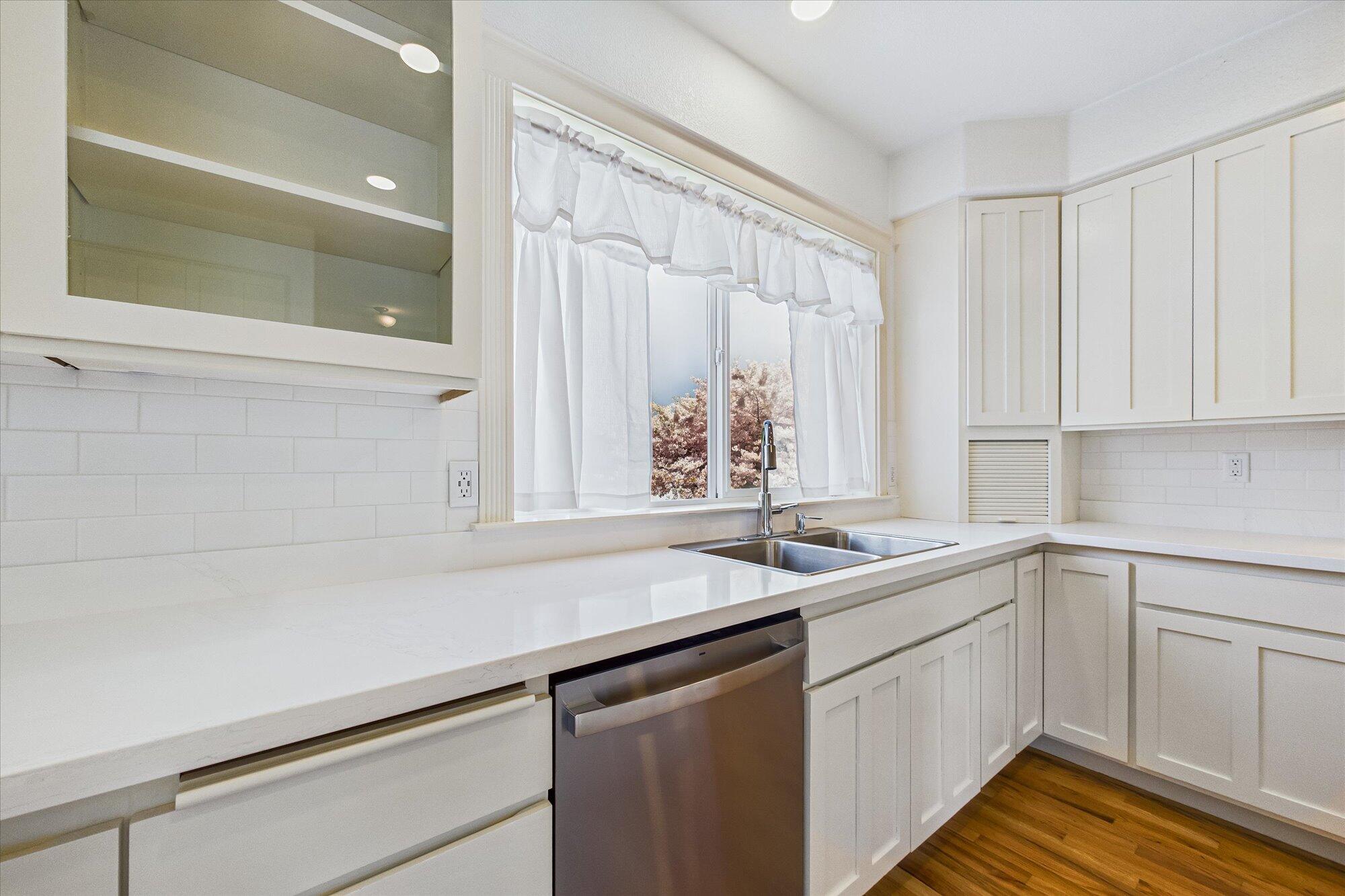 2910 Springer Drive, McKinleyville