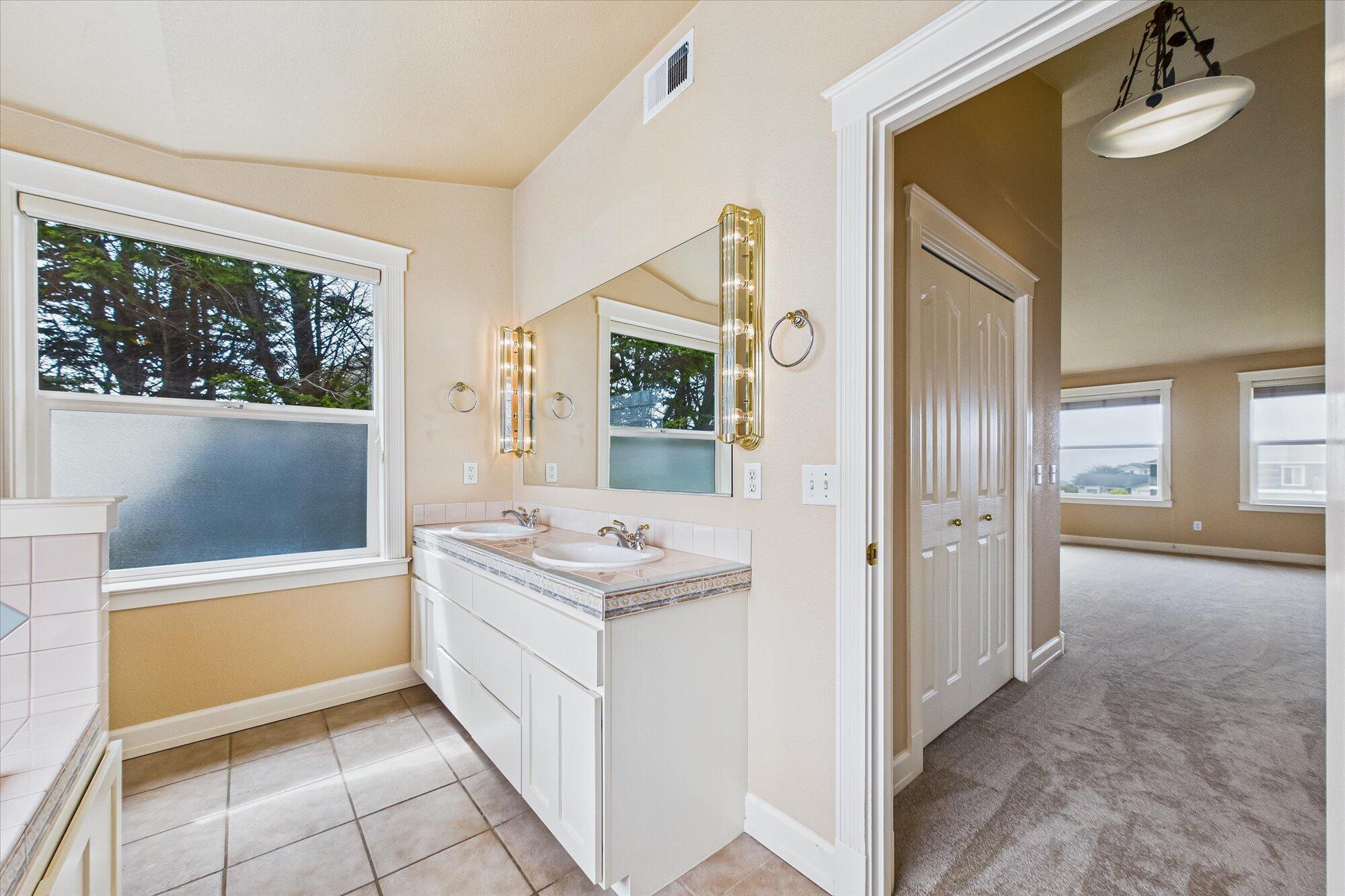 2910 Springer Drive, McKinleyville