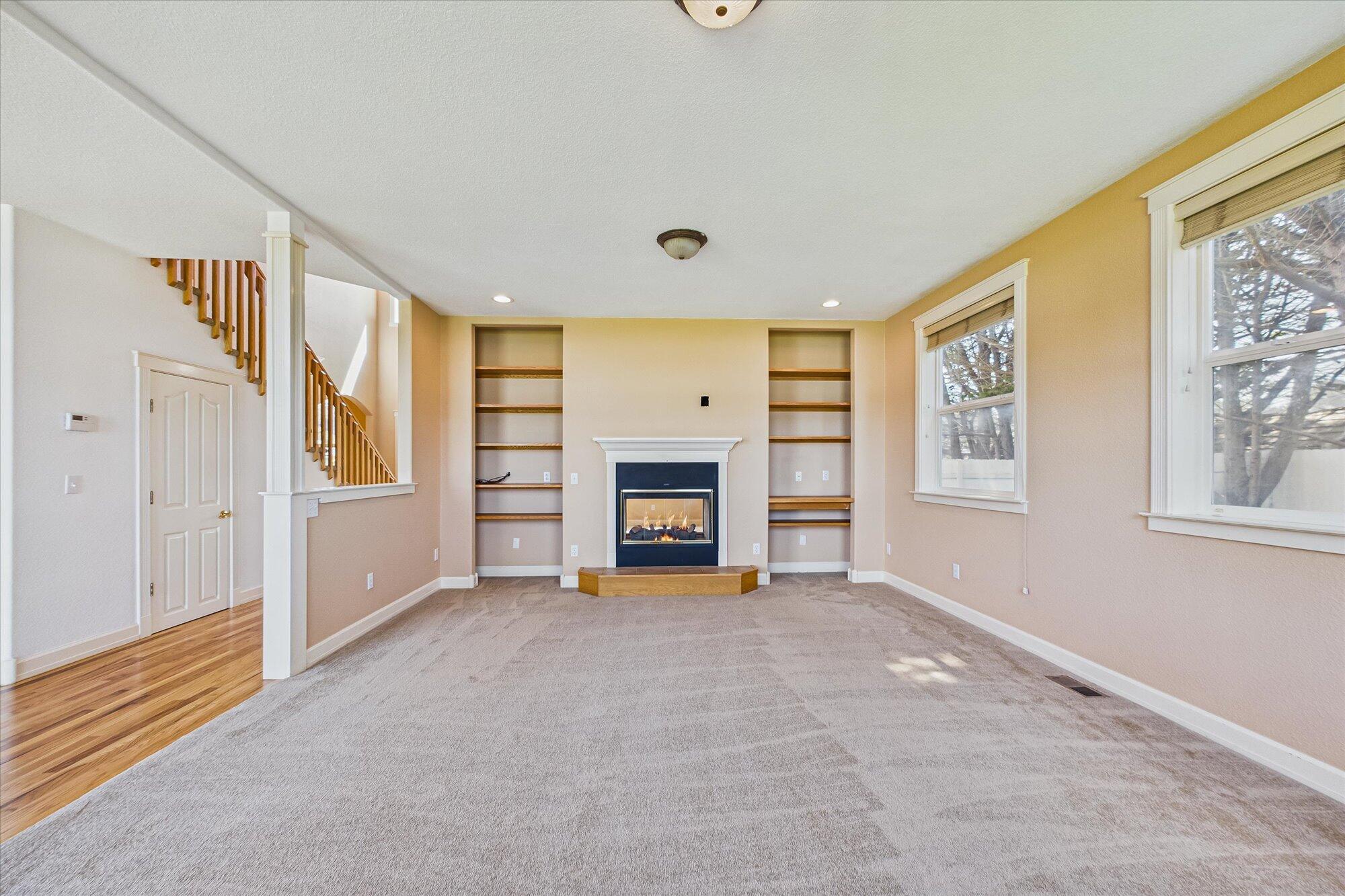 2910 Springer Drive, McKinleyville