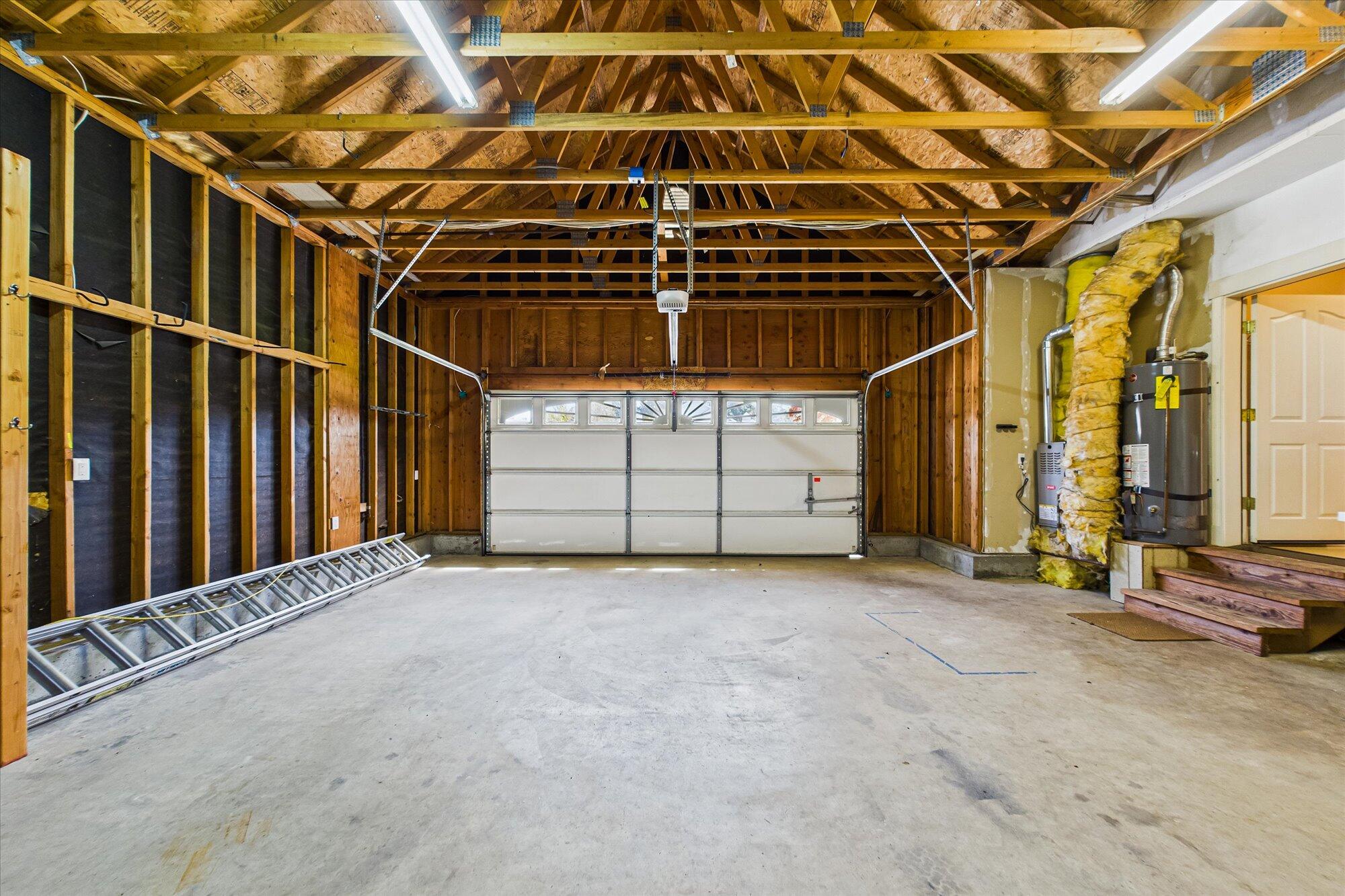 2910 Springer Drive, McKinleyville