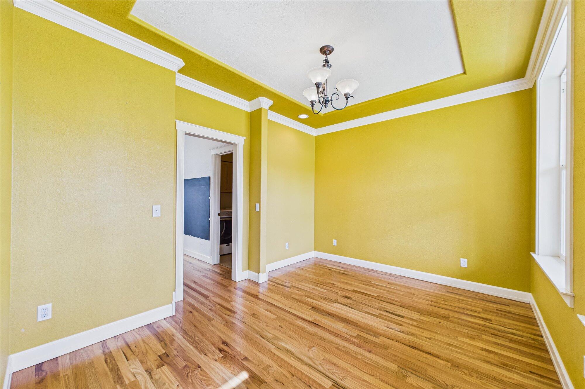 2910 Springer Drive, McKinleyville