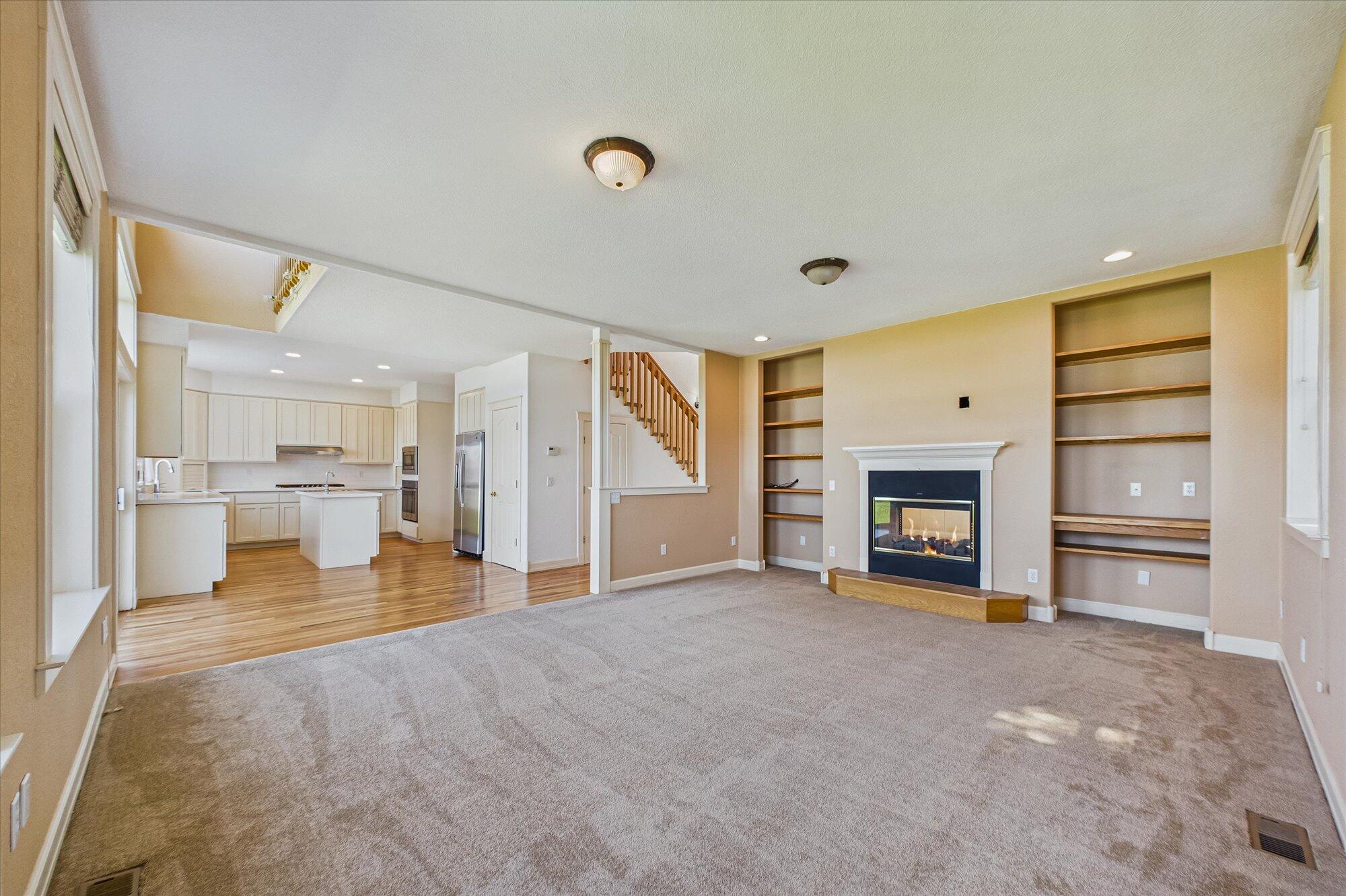 2910 Springer Drive, McKinleyville