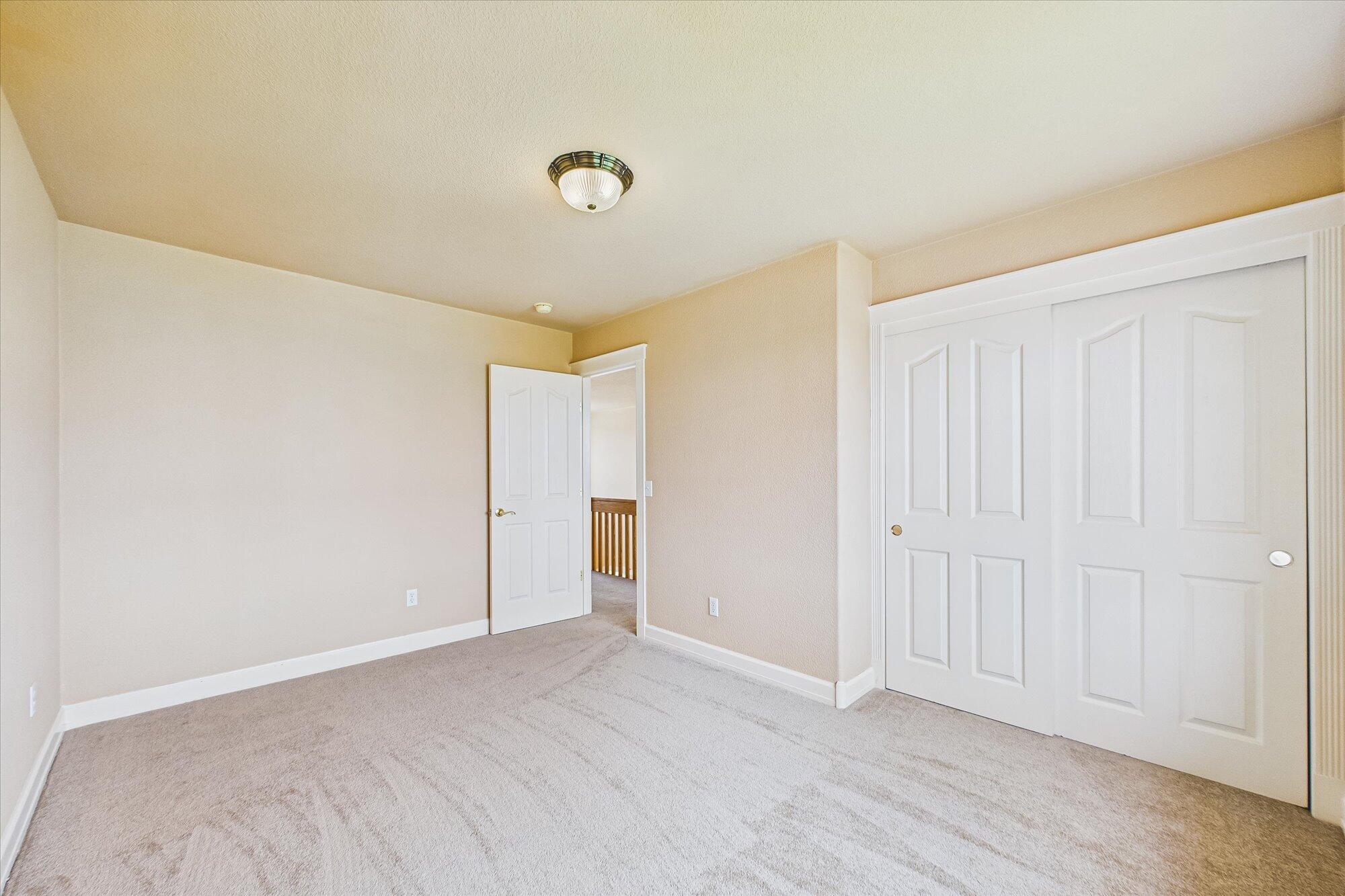 2910 Springer Drive, McKinleyville