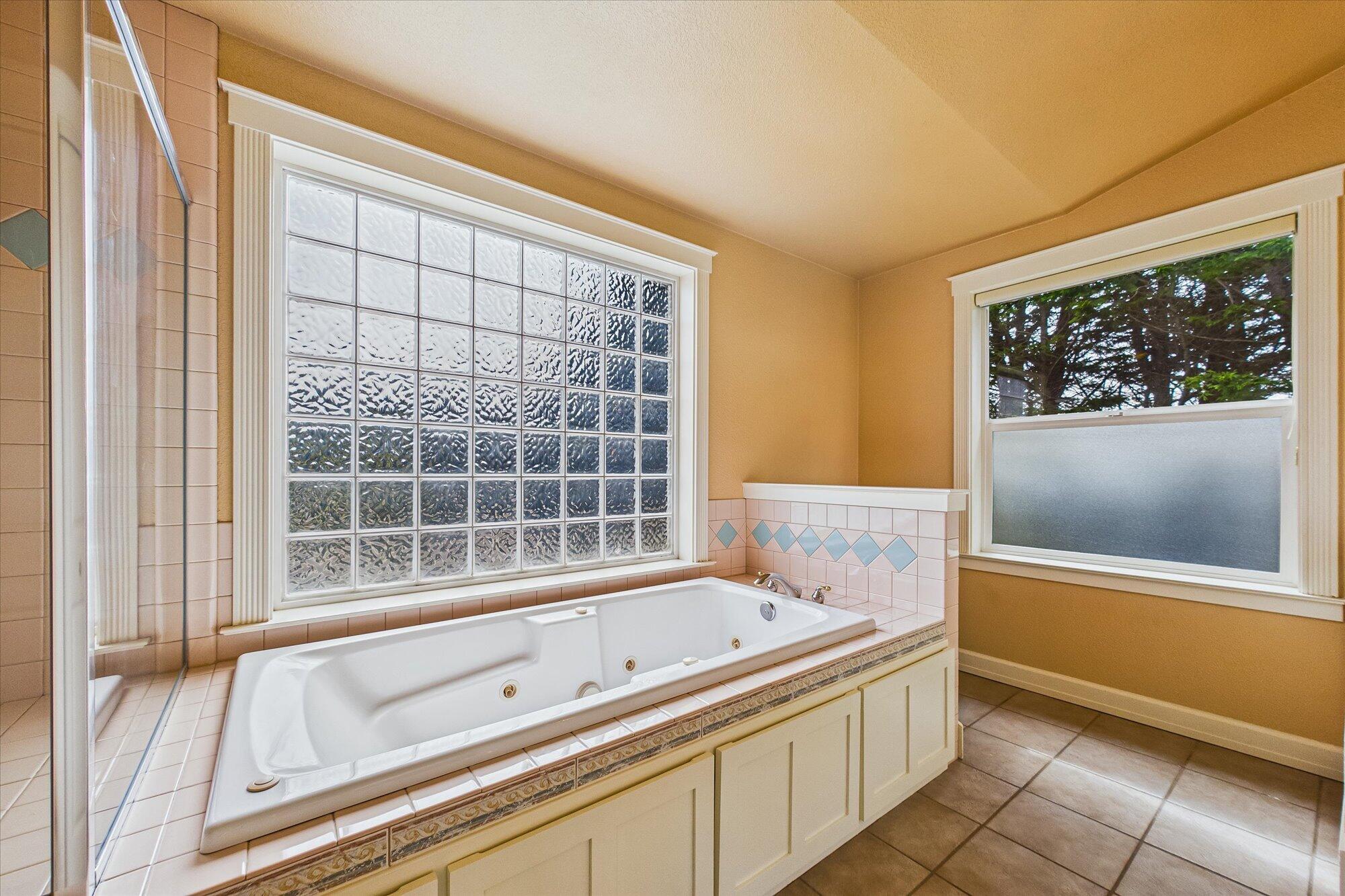 2910 Springer Drive, McKinleyville