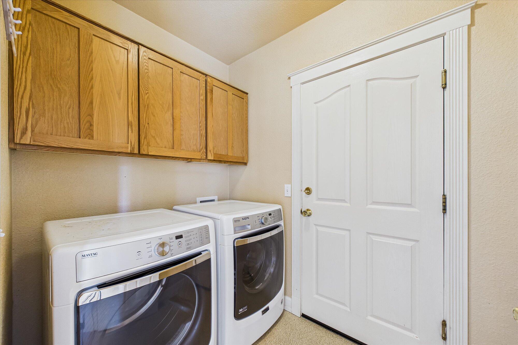 2910 Springer Drive, McKinleyville