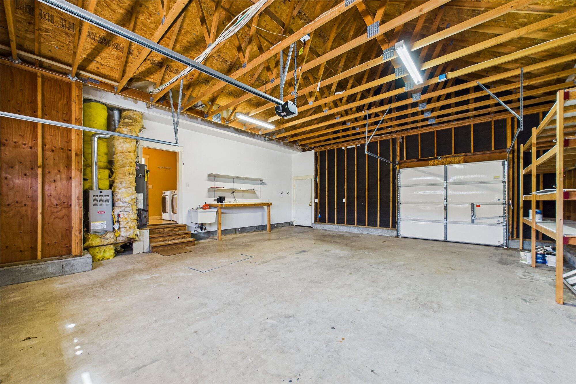 2910 Springer Drive, McKinleyville