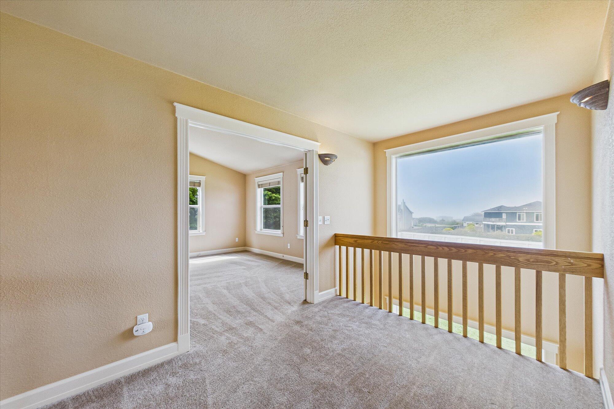 2910 Springer Drive, McKinleyville