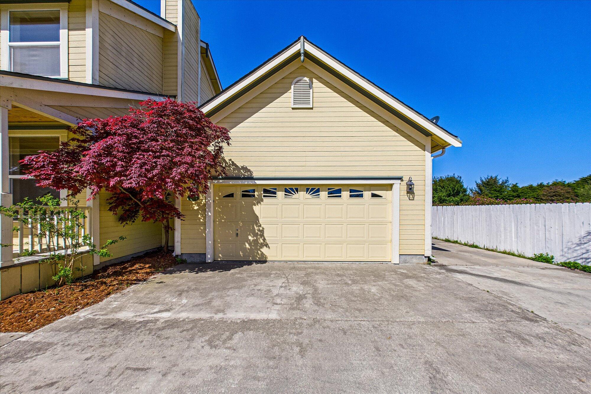 2910 Springer Drive, McKinleyville